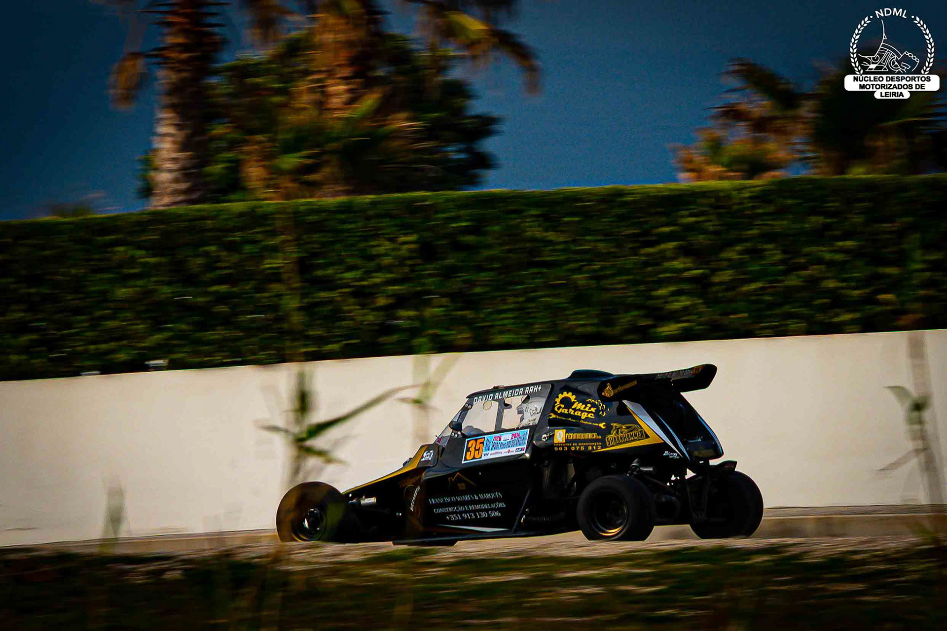 © Copyright uso não autorizado