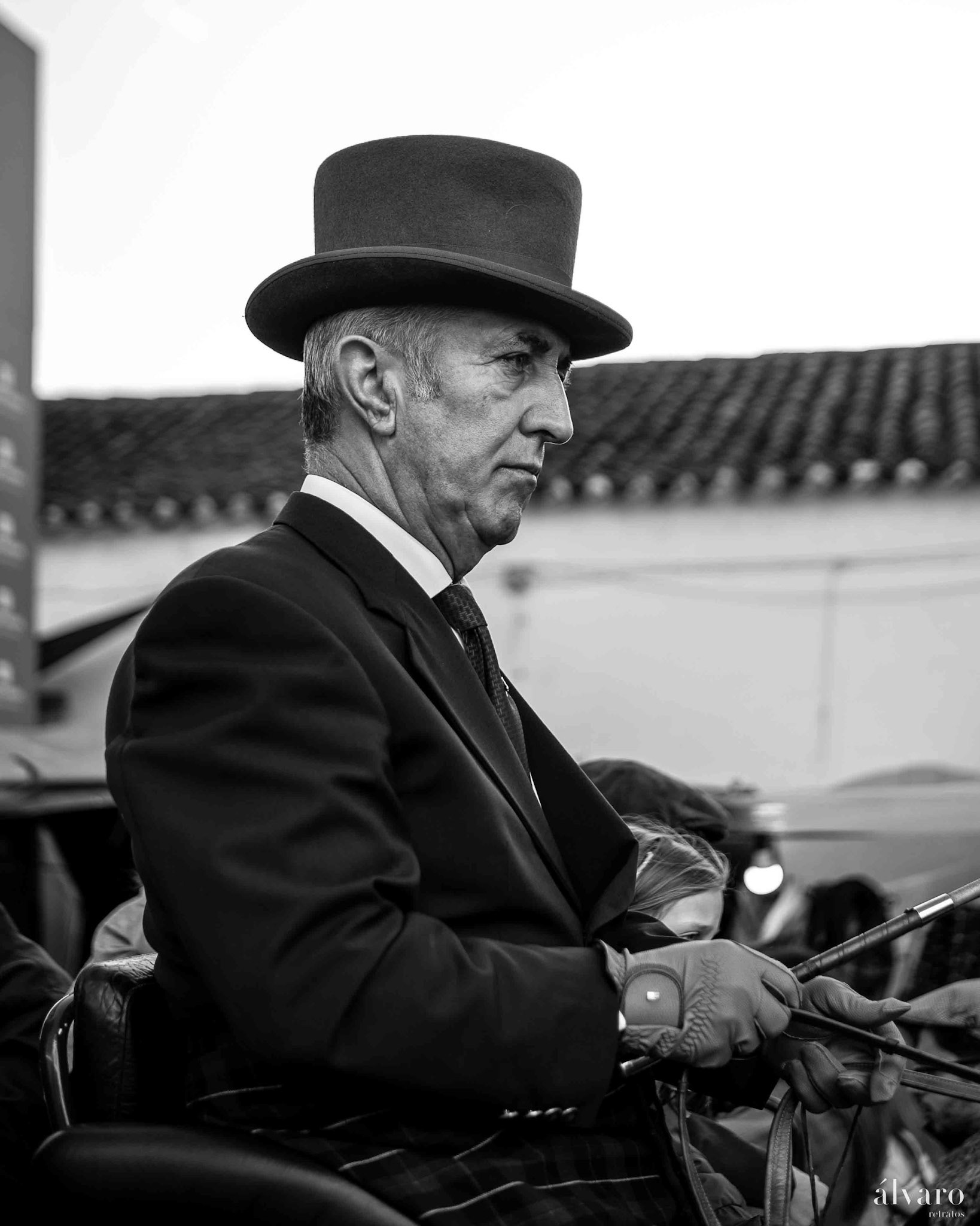 © Copyright uso não autorizado