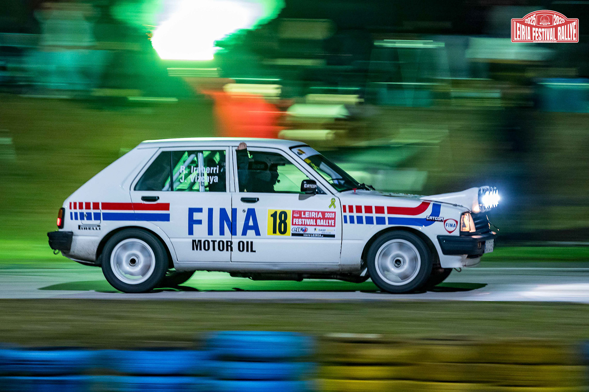 © Copyright uso não autorizado