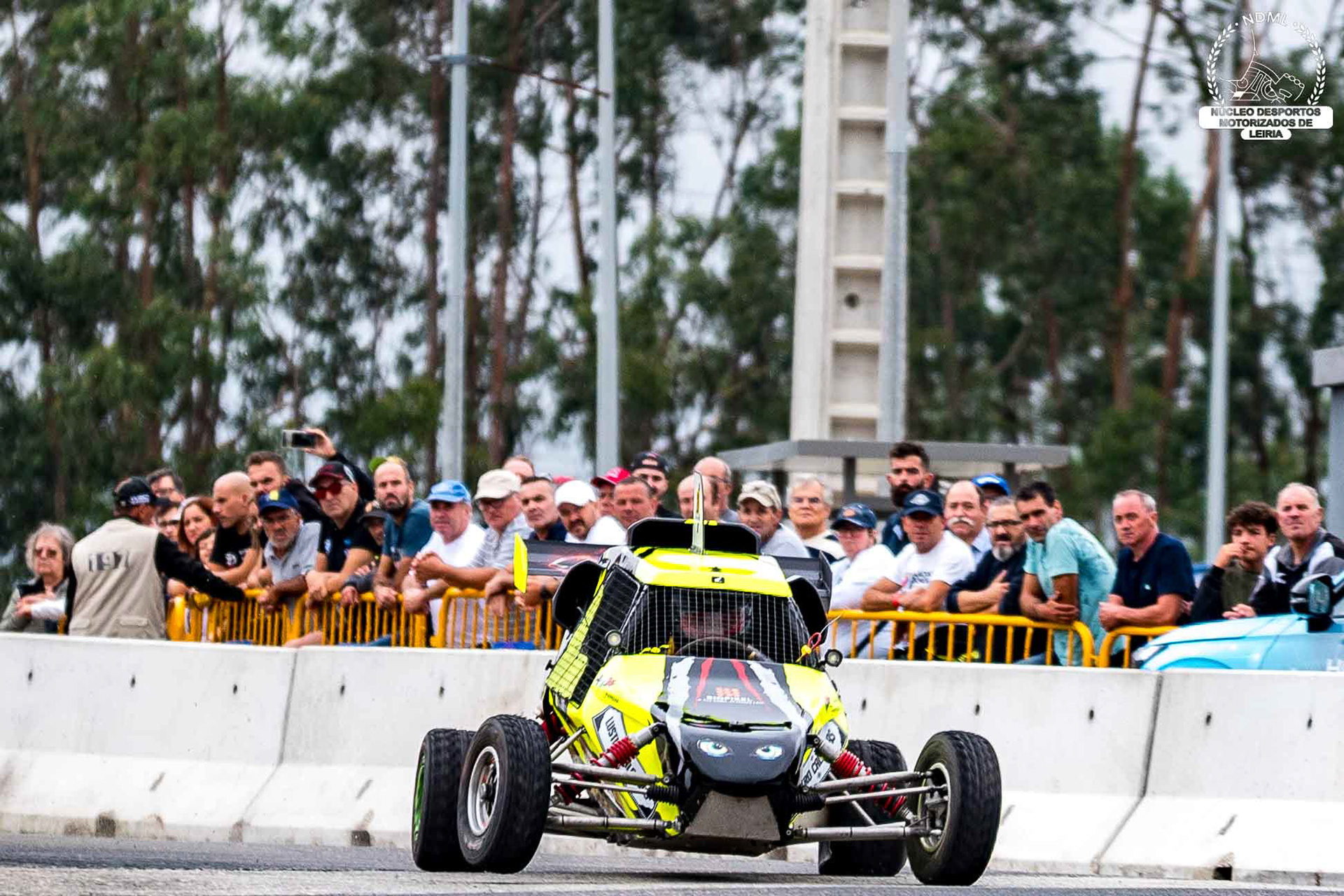 © Copyright uso não autorizado