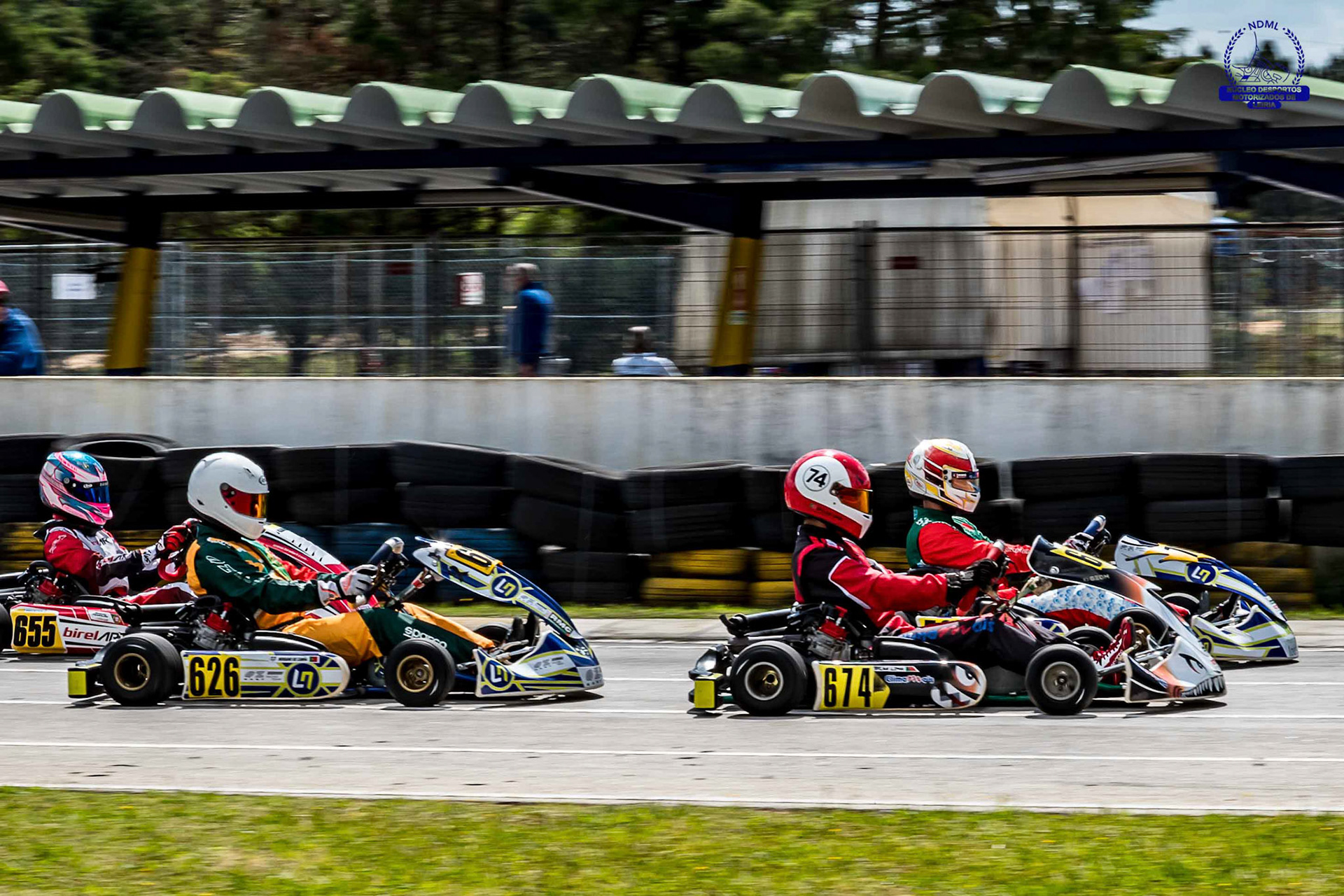 © Copyright uso não autorizado