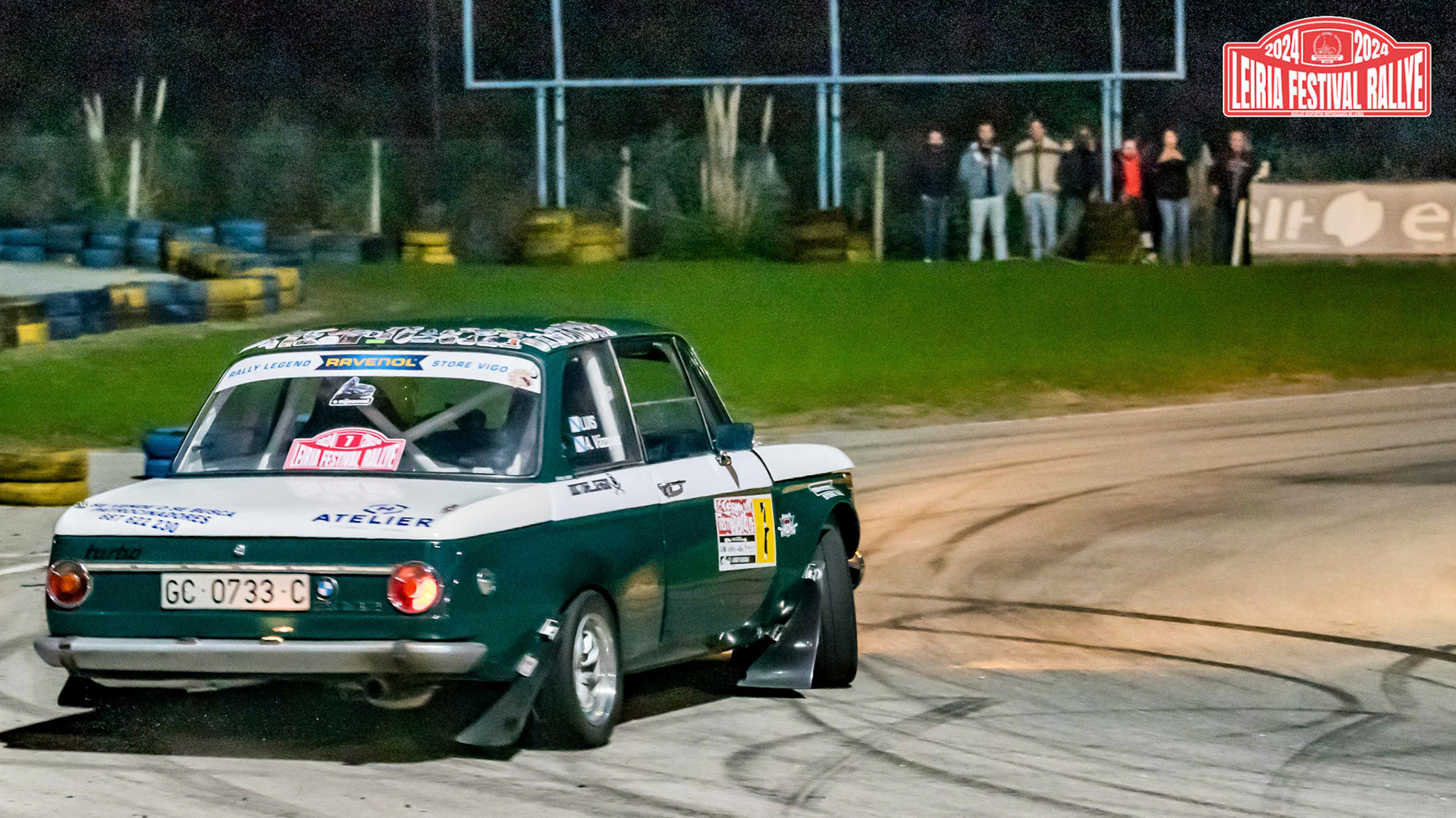 © Copyright uso não autorizado