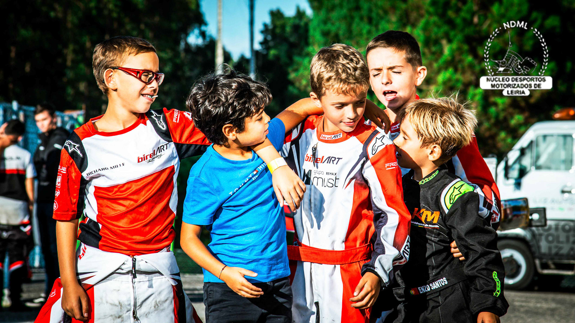 © Copyright uso não autorizado