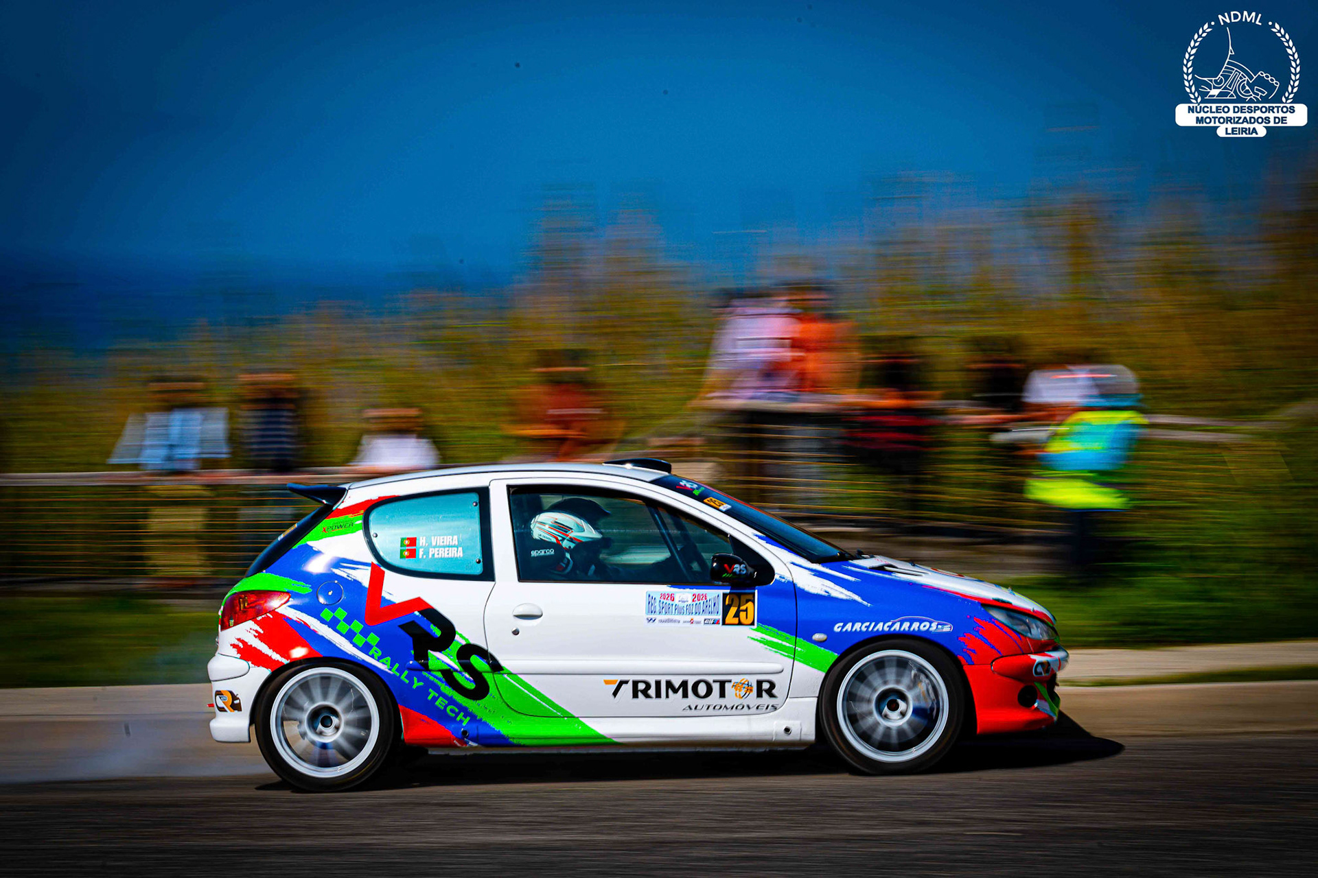 © Copyright uso não autorizado