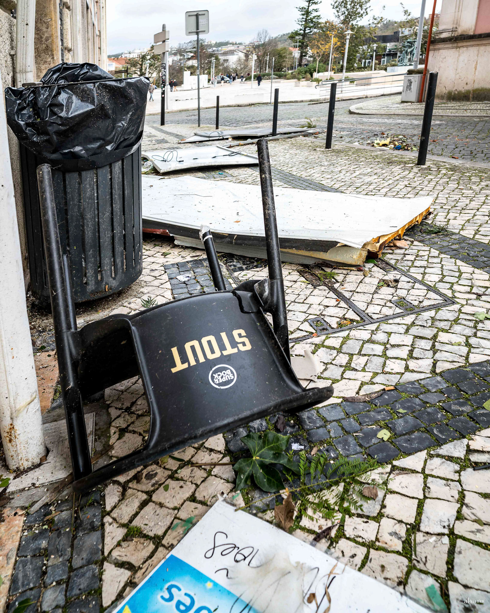 Dia 1 primeiras horas