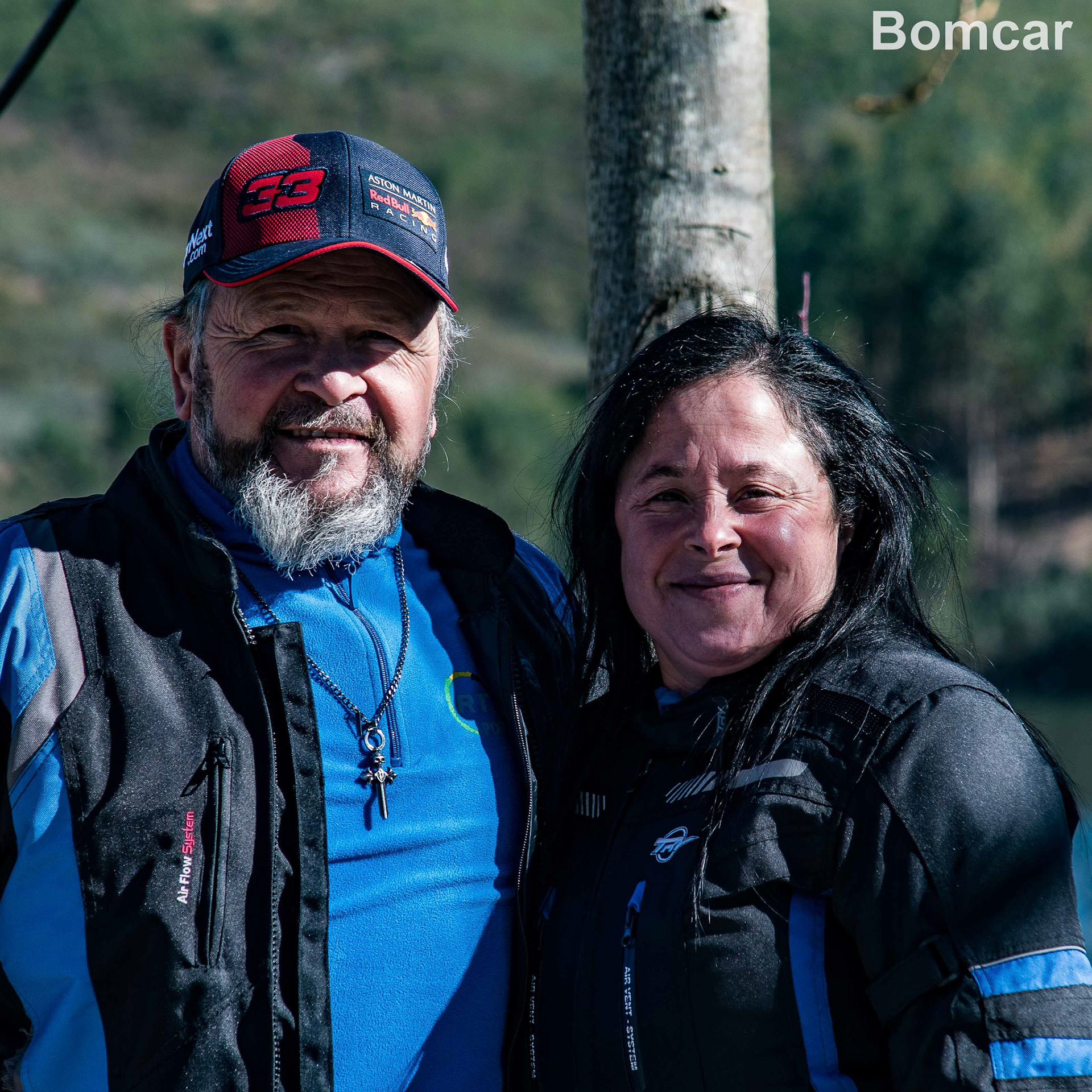 © Copyright uso não autorizado