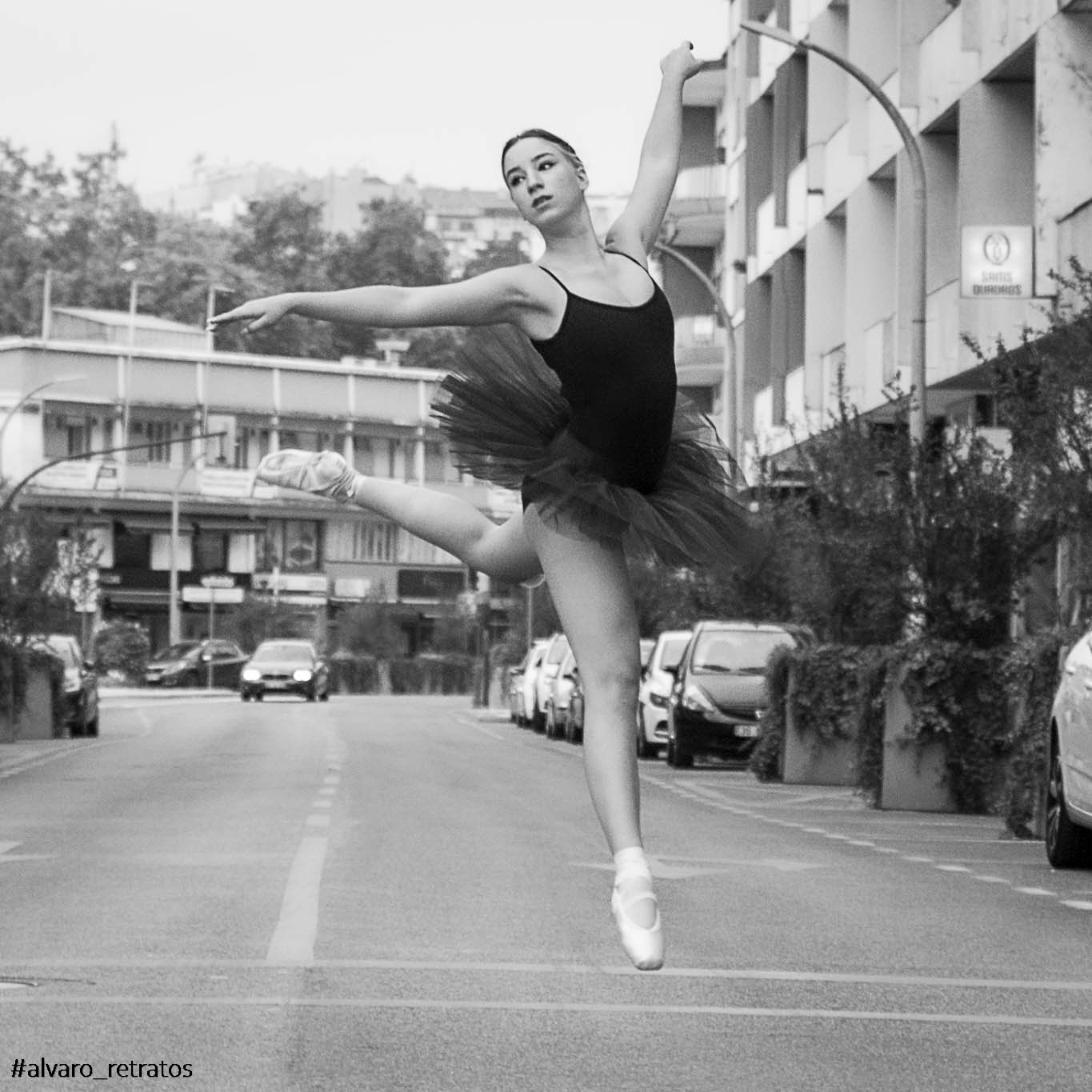 © Copyright uso não autorizado