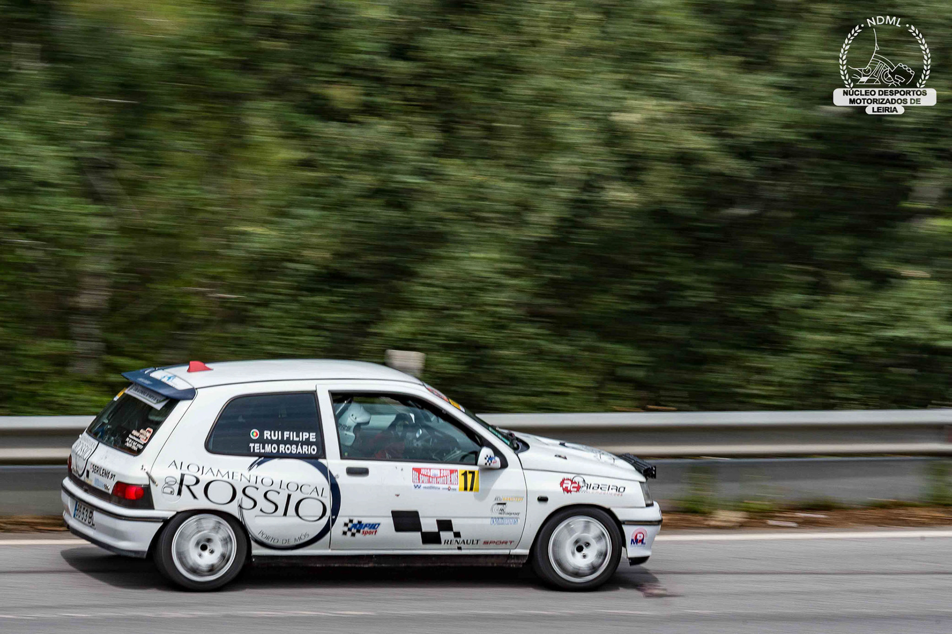 © Copyright uso não autorizado