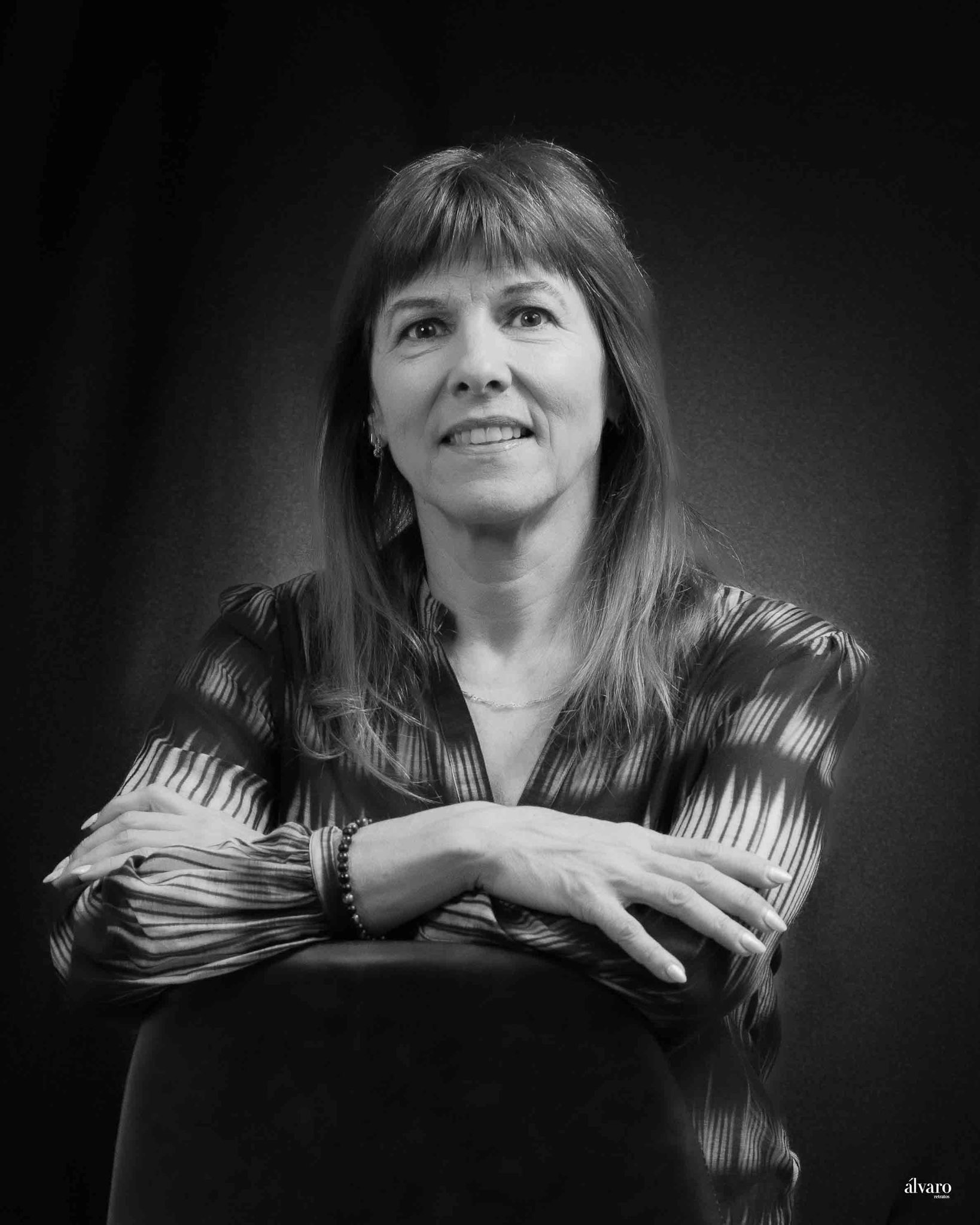 Paula Cristina Silva