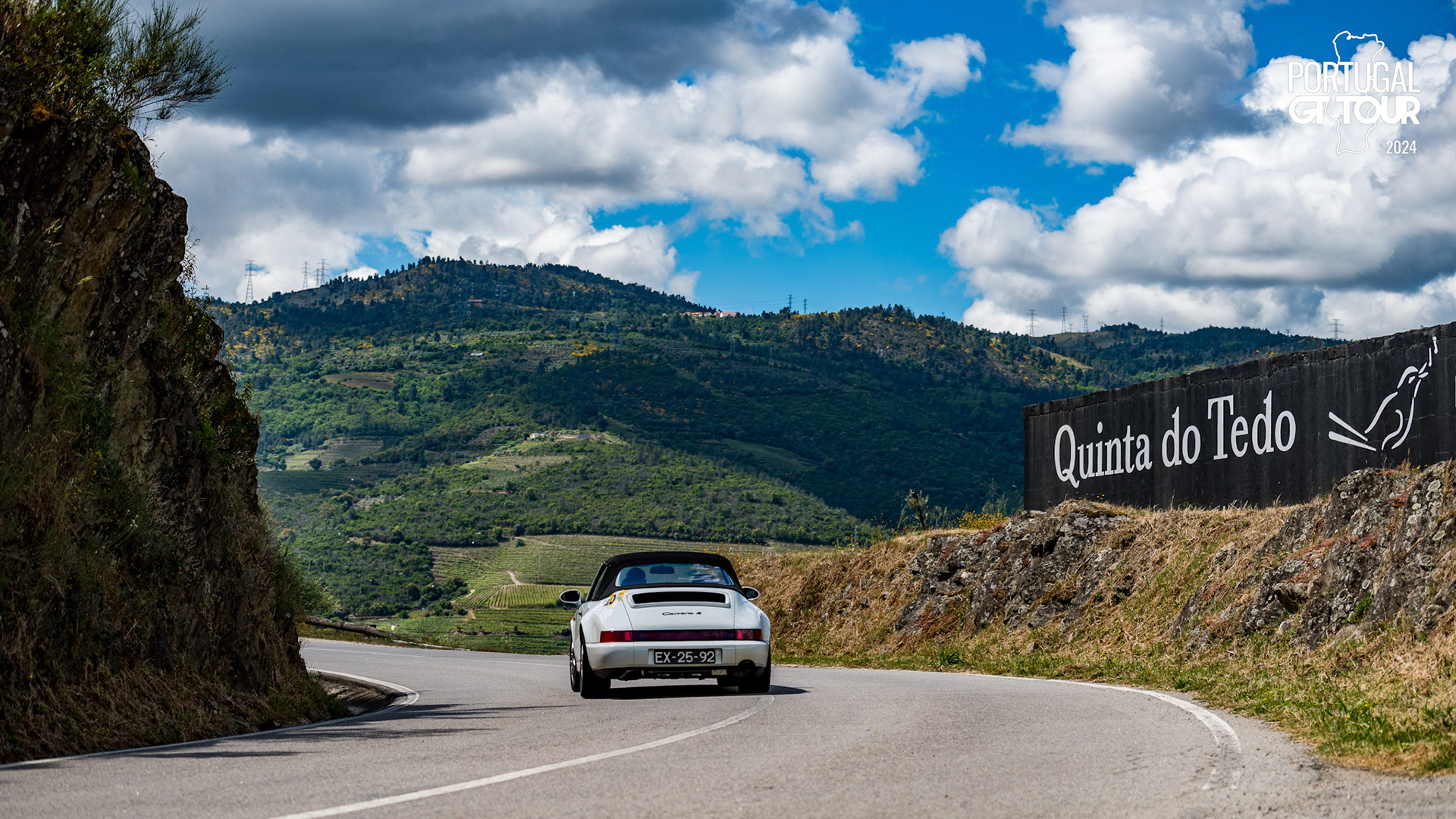 © Copyright uso não autorizado