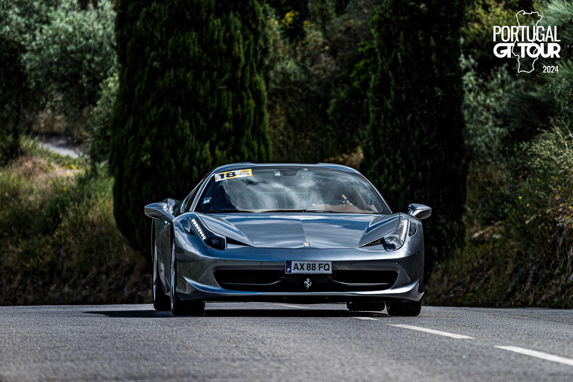 © Copyright uso não autorizado