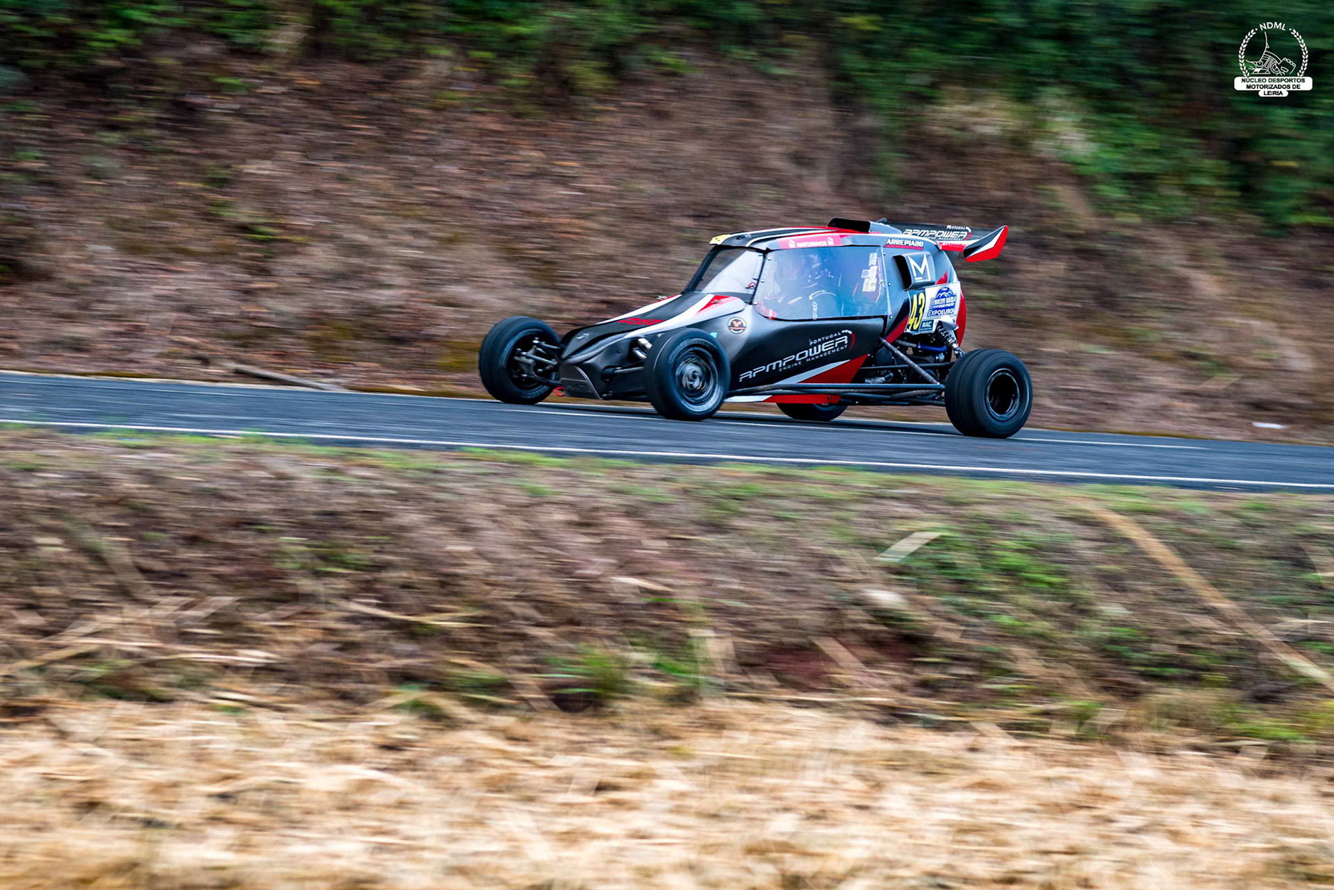 © Copyright uso não autorizado