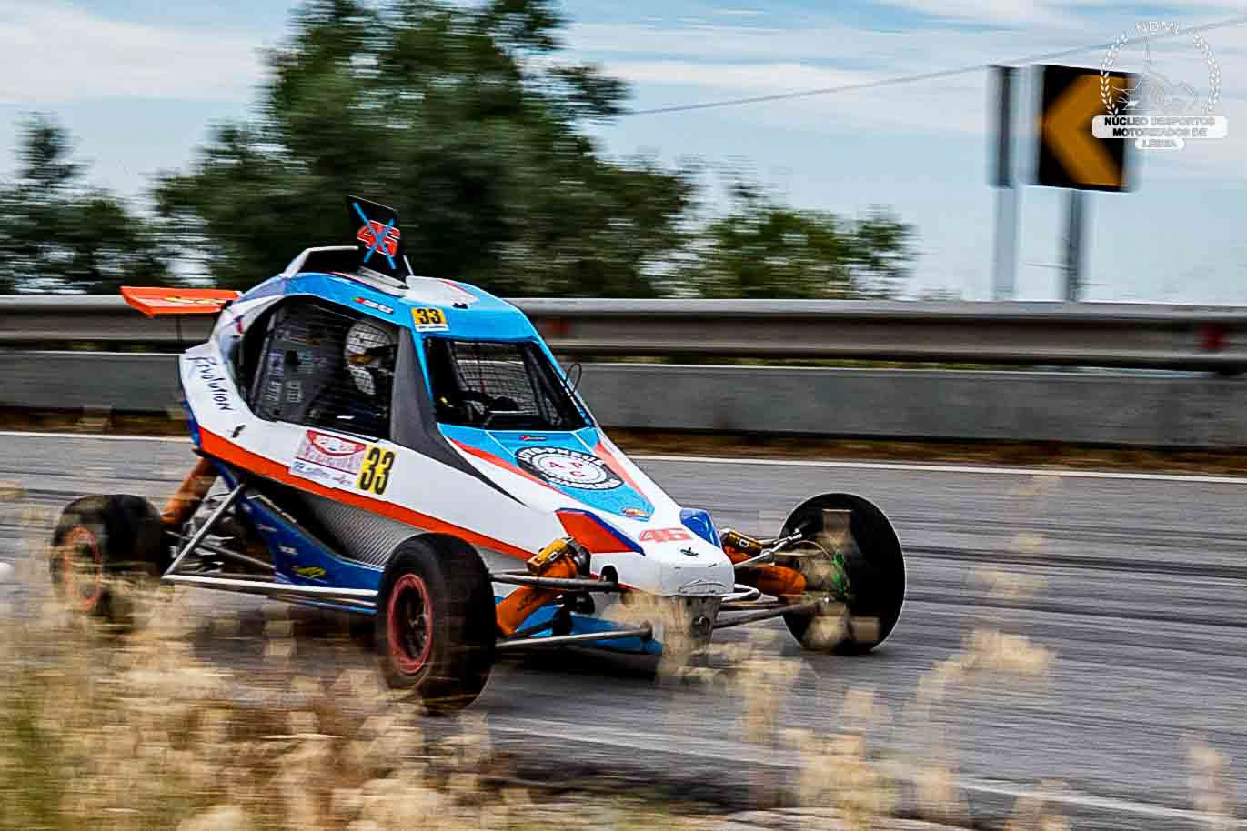 © Copyright uso não autorizado