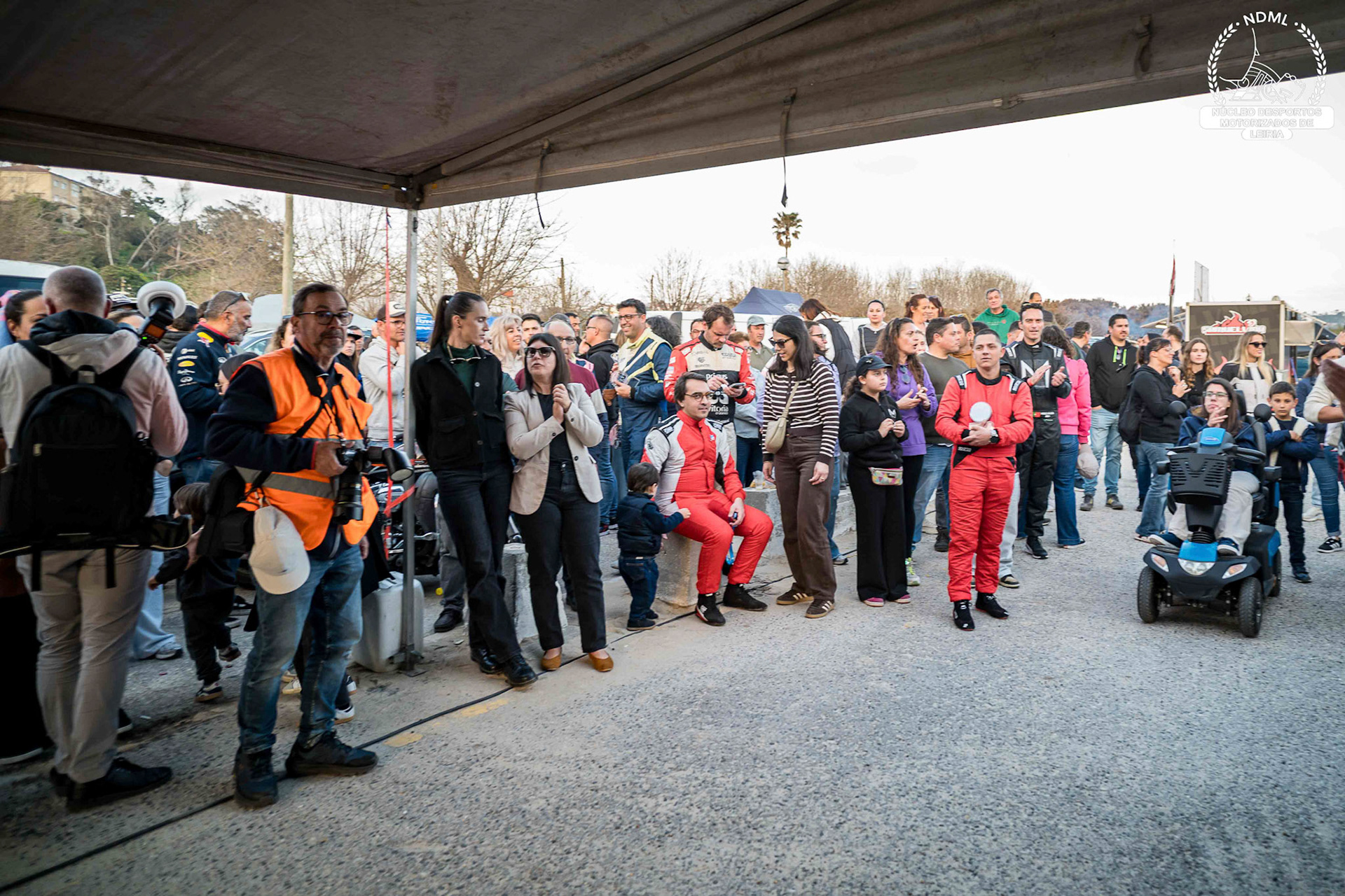 © Copyright uso não autorizado