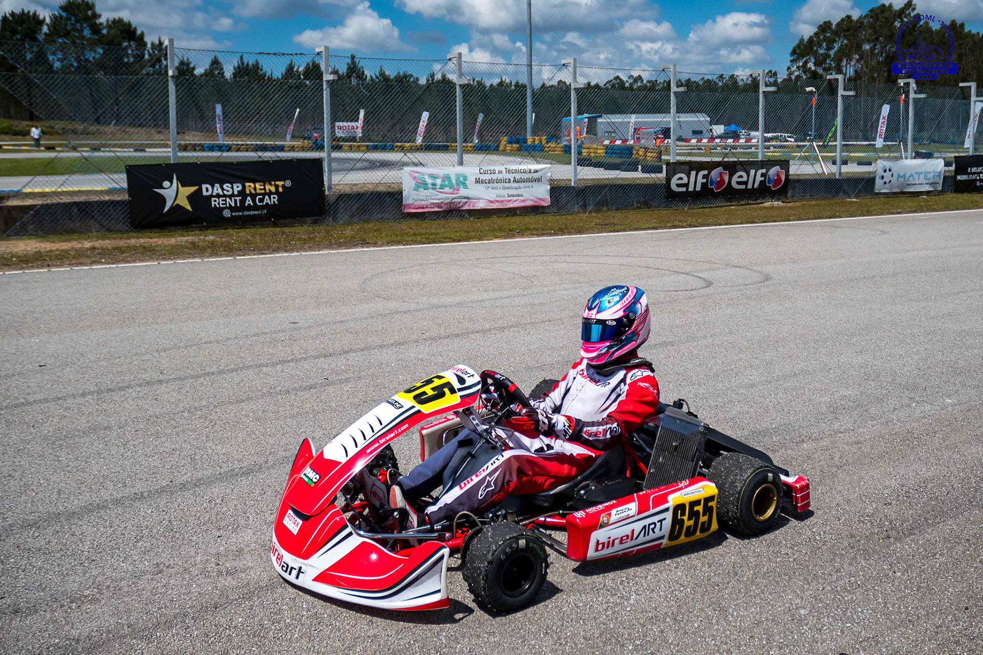 © Copyright uso não autorizado