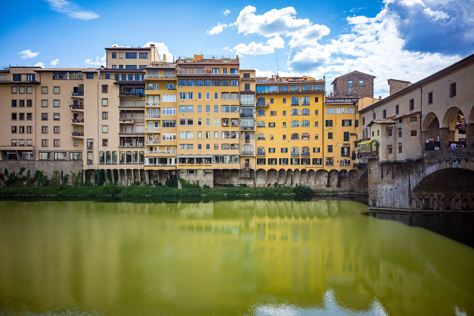 © Copyright uso não autorizado