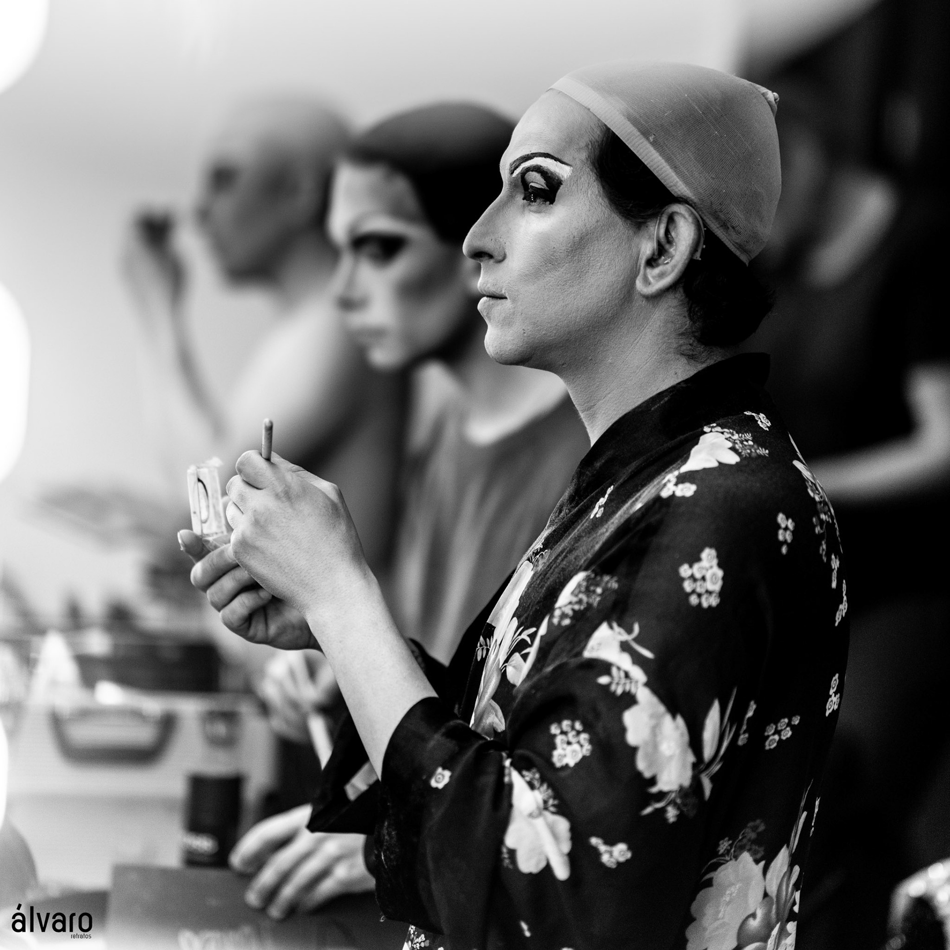 © Copyright uso não autorizado