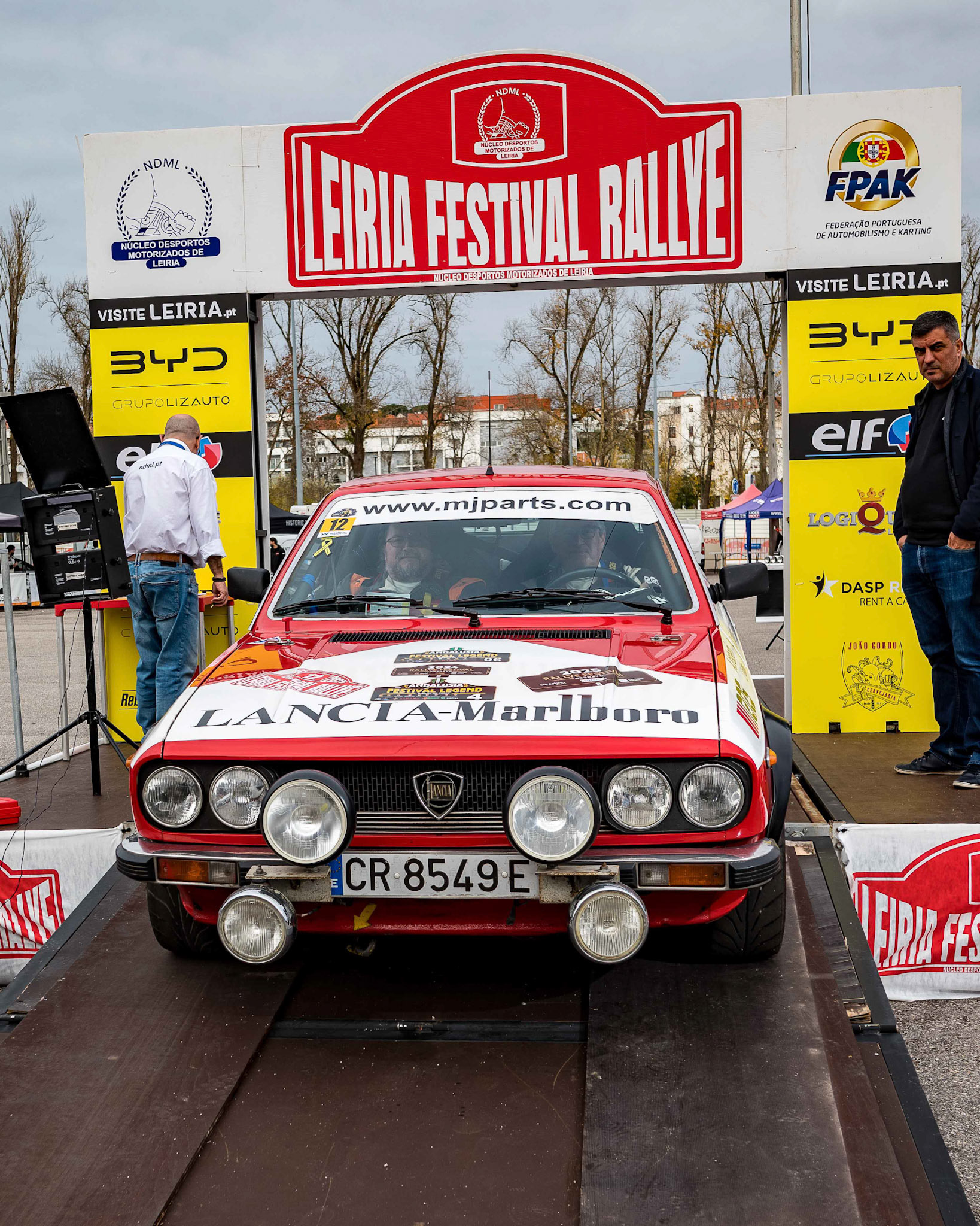 © Copyright uso não autorizado