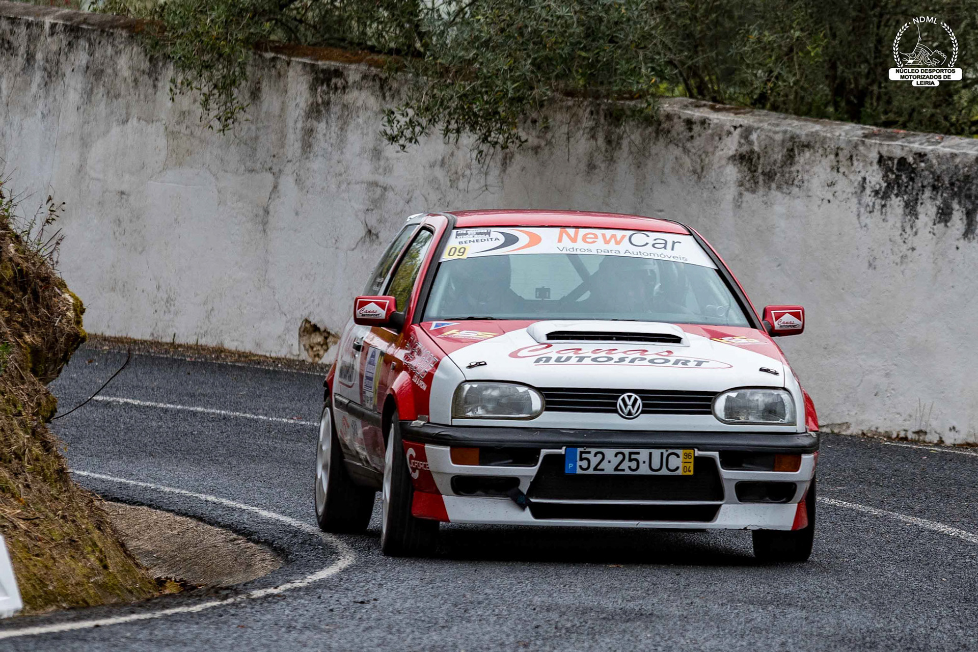 © Copyright uso não autorizado