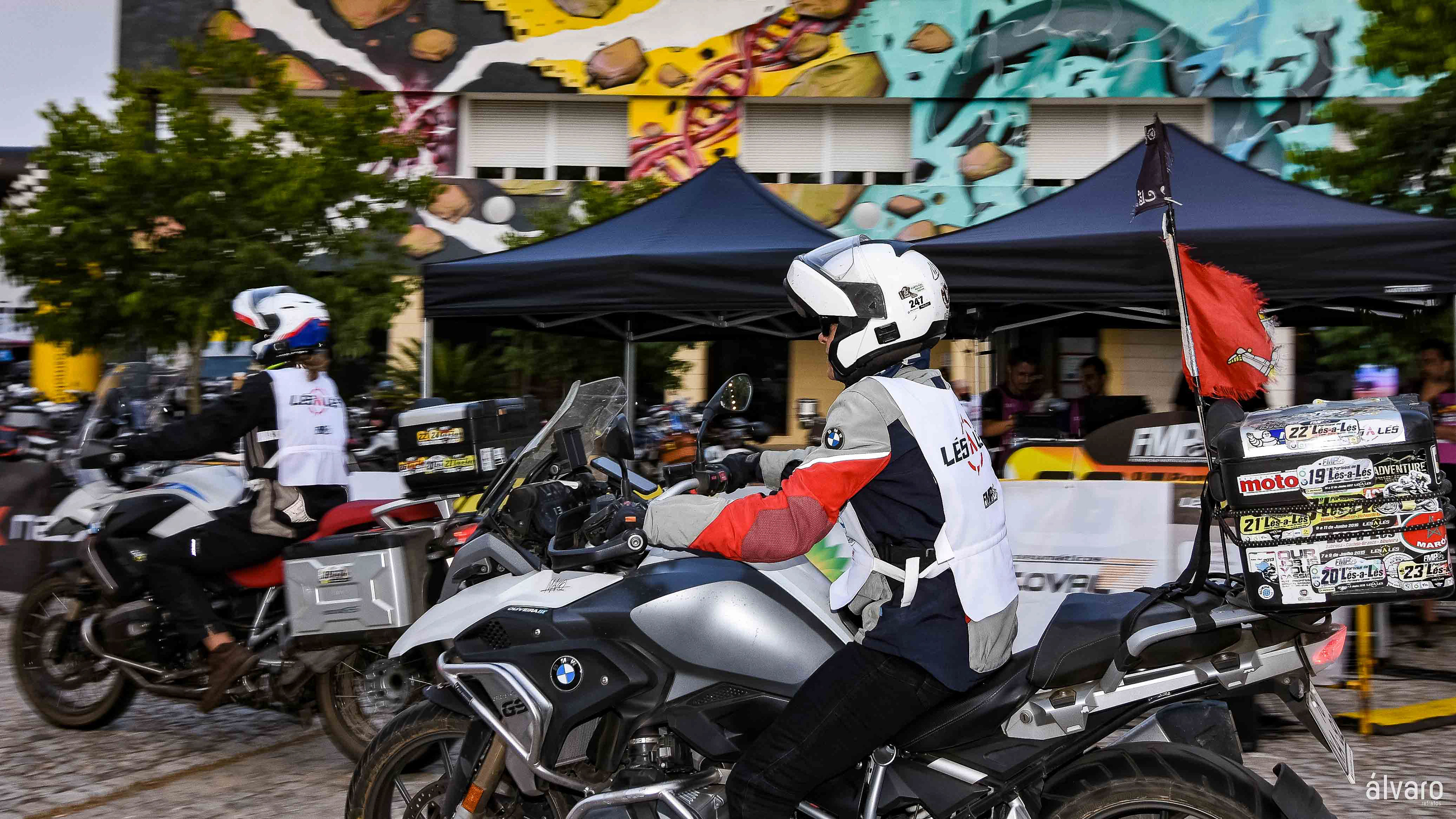 © Copyright uso não autorizado