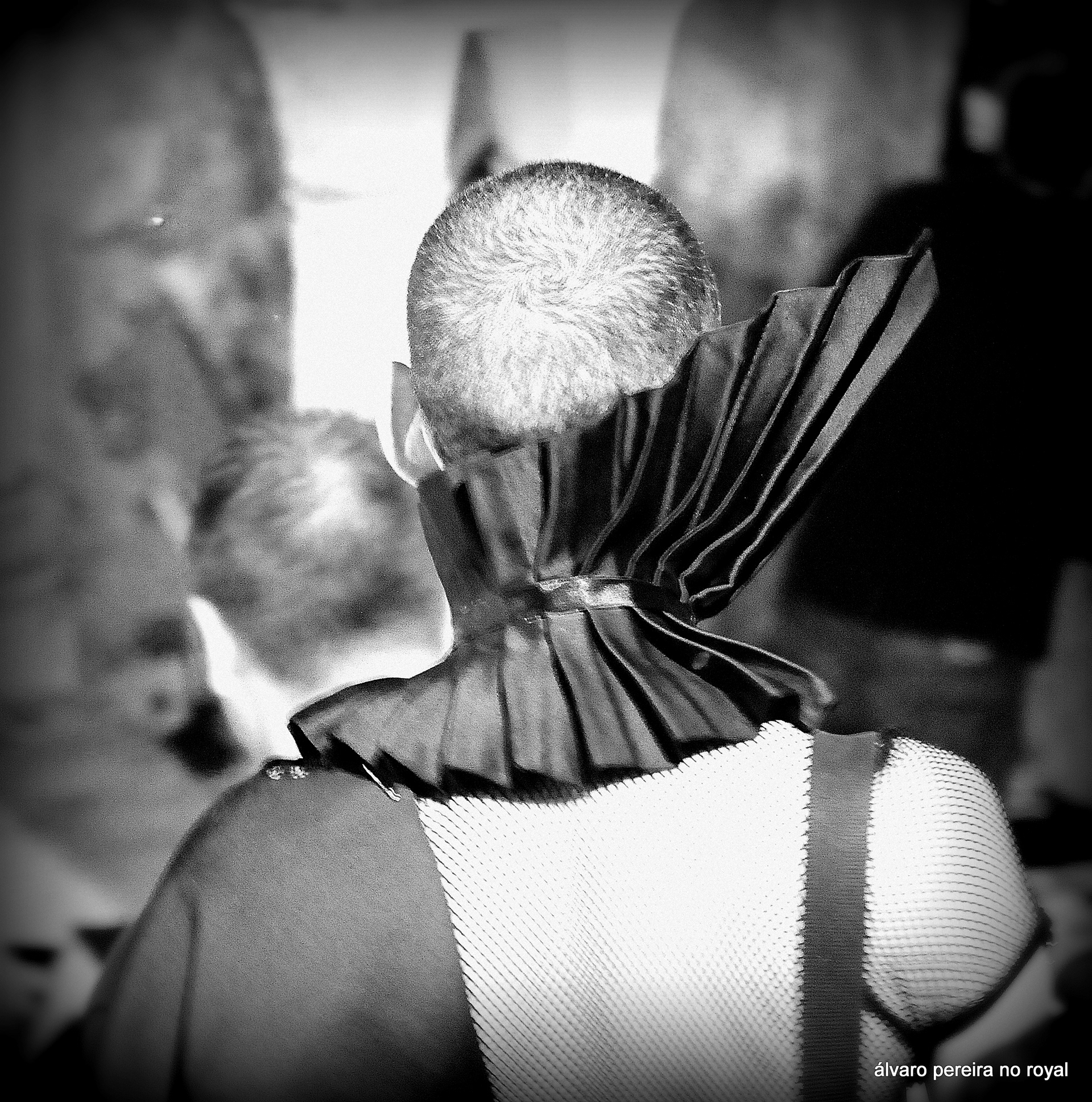 2013 in Castelo de Leiria