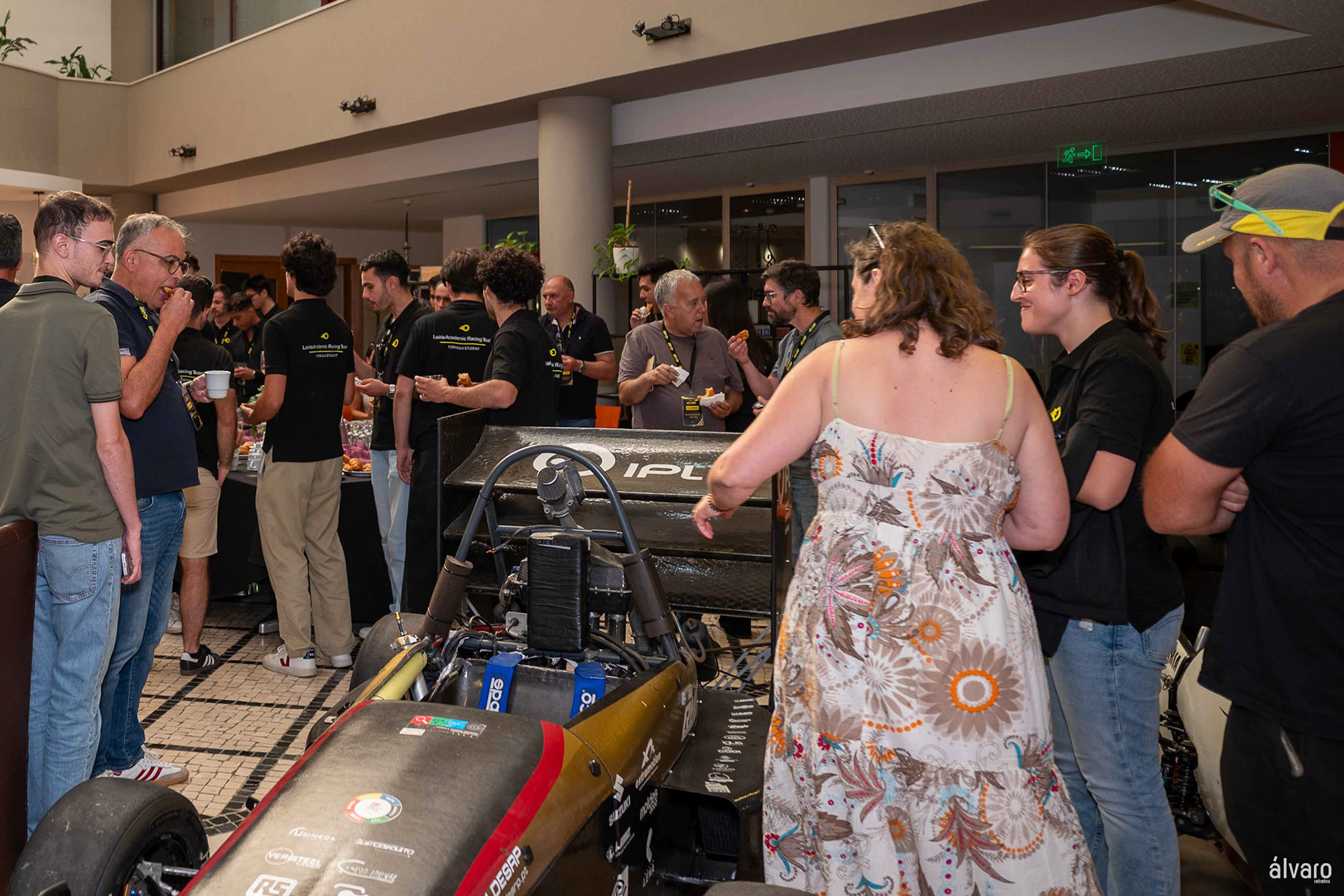 © Copyright uso não autorizado