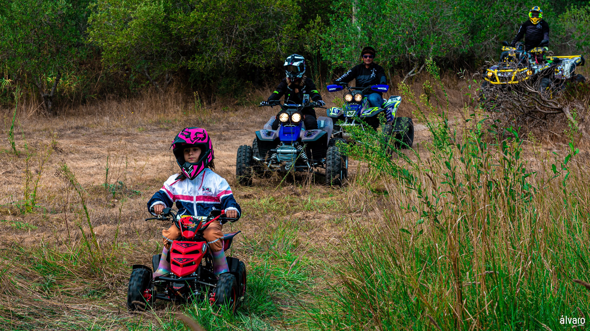 © Copyright uso não autorizado