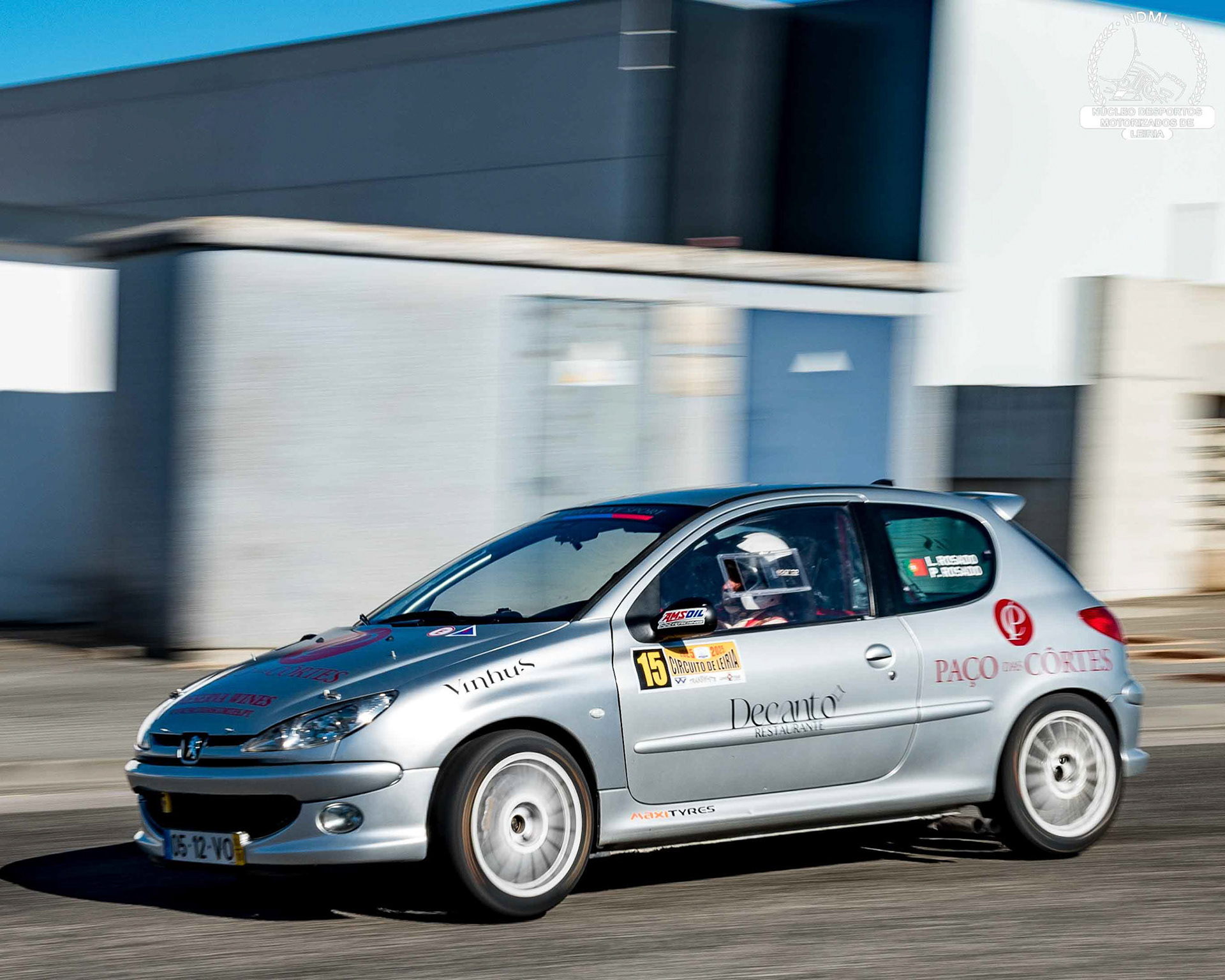 © Copyright uso não autorizado