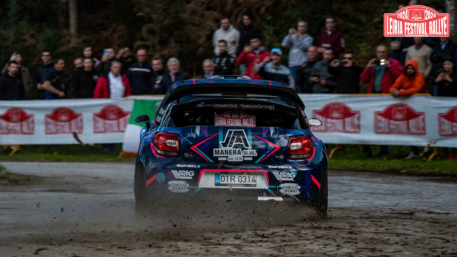 © Copyright uso não autorizado