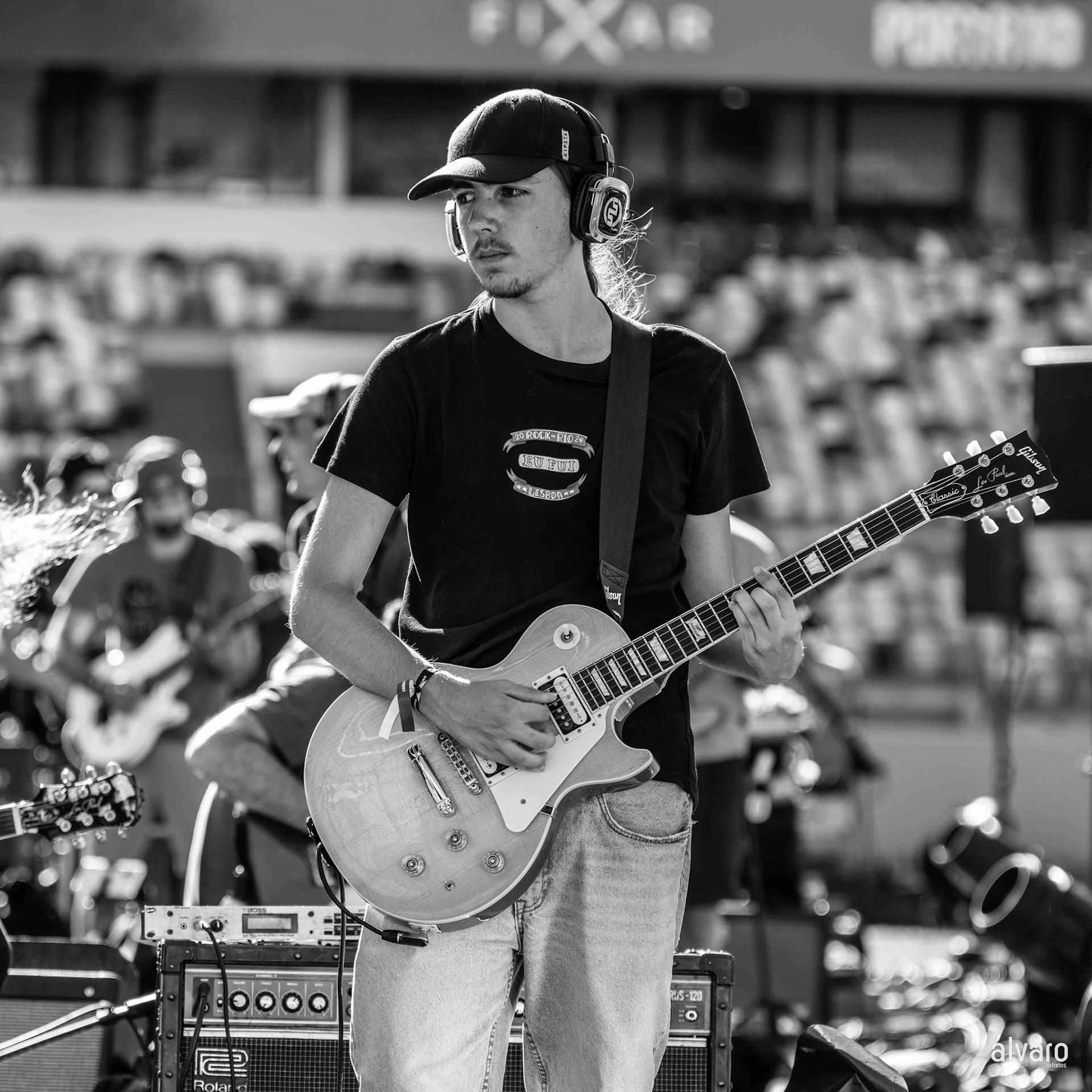 © Copyright uso não autorizado