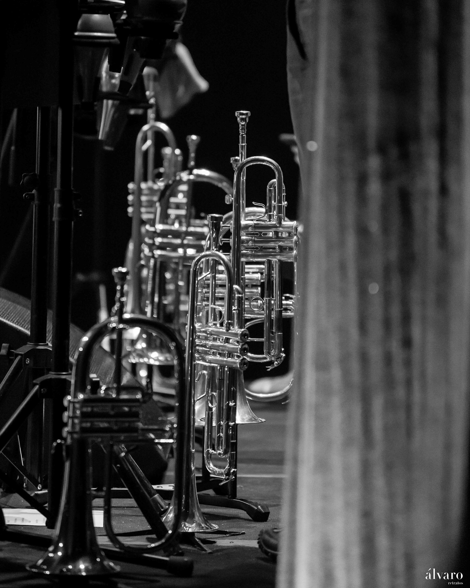 © Copyright uso não autorizado