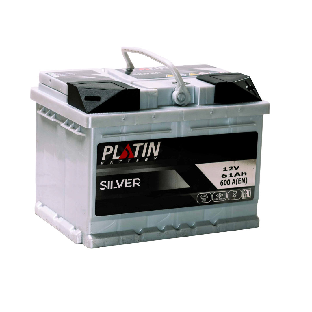 © Copyright uso não autorizado