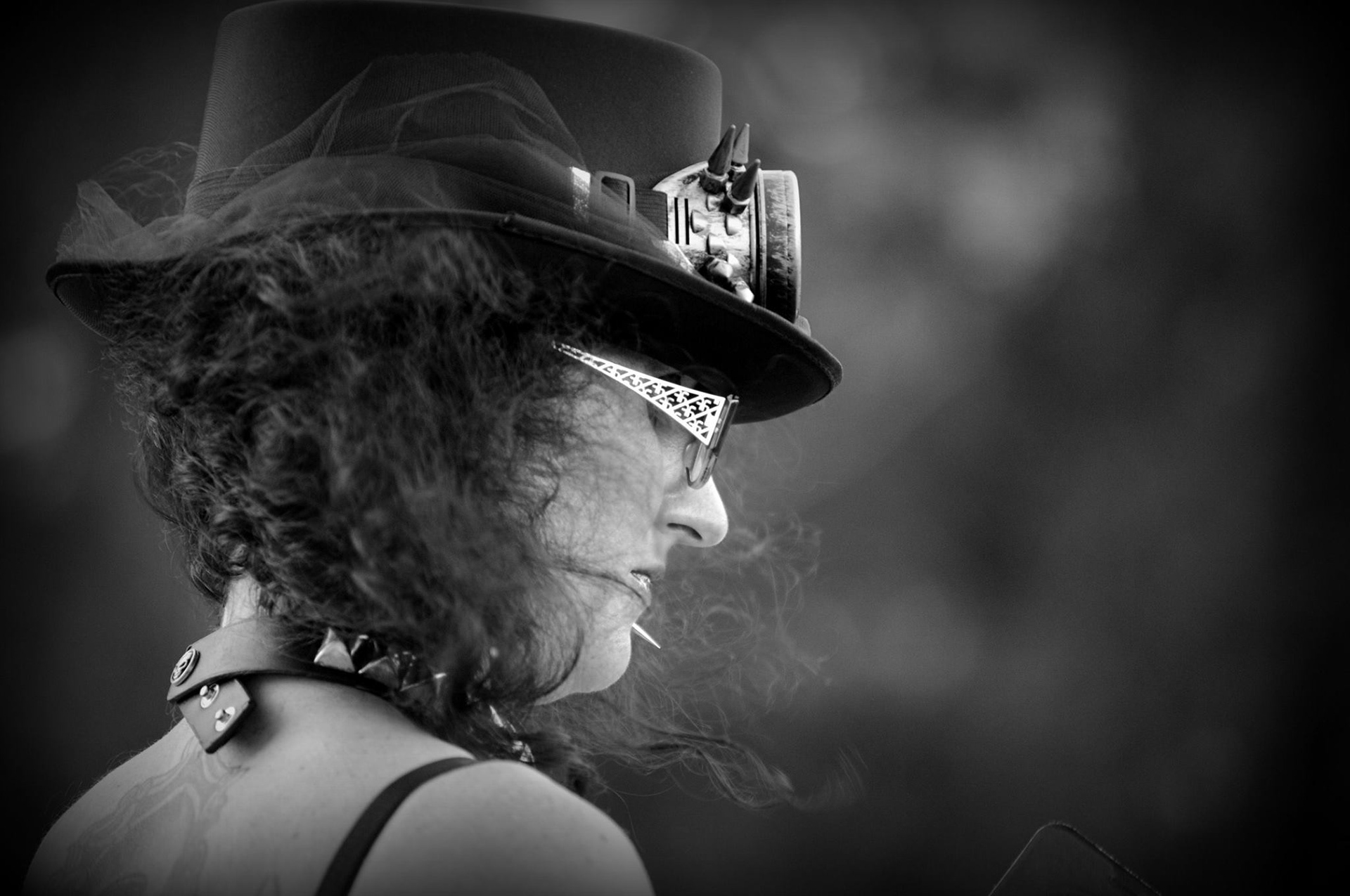 2016 in Castelo de Leiria