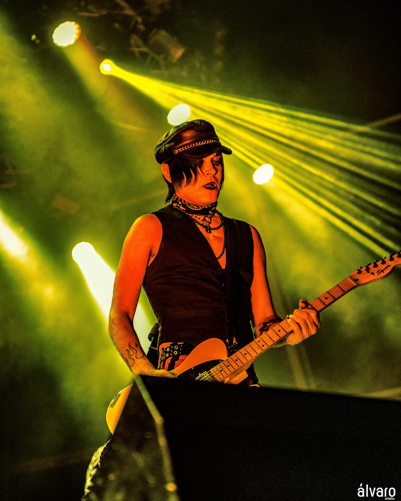 2025 - © Copyright uso não autorizado