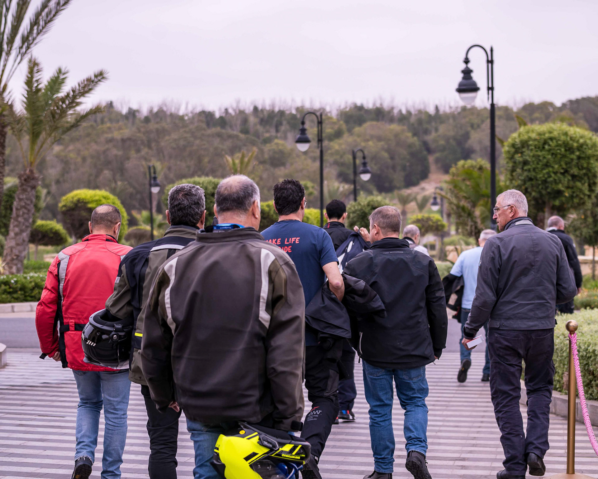 © Copyright uso não autorizado