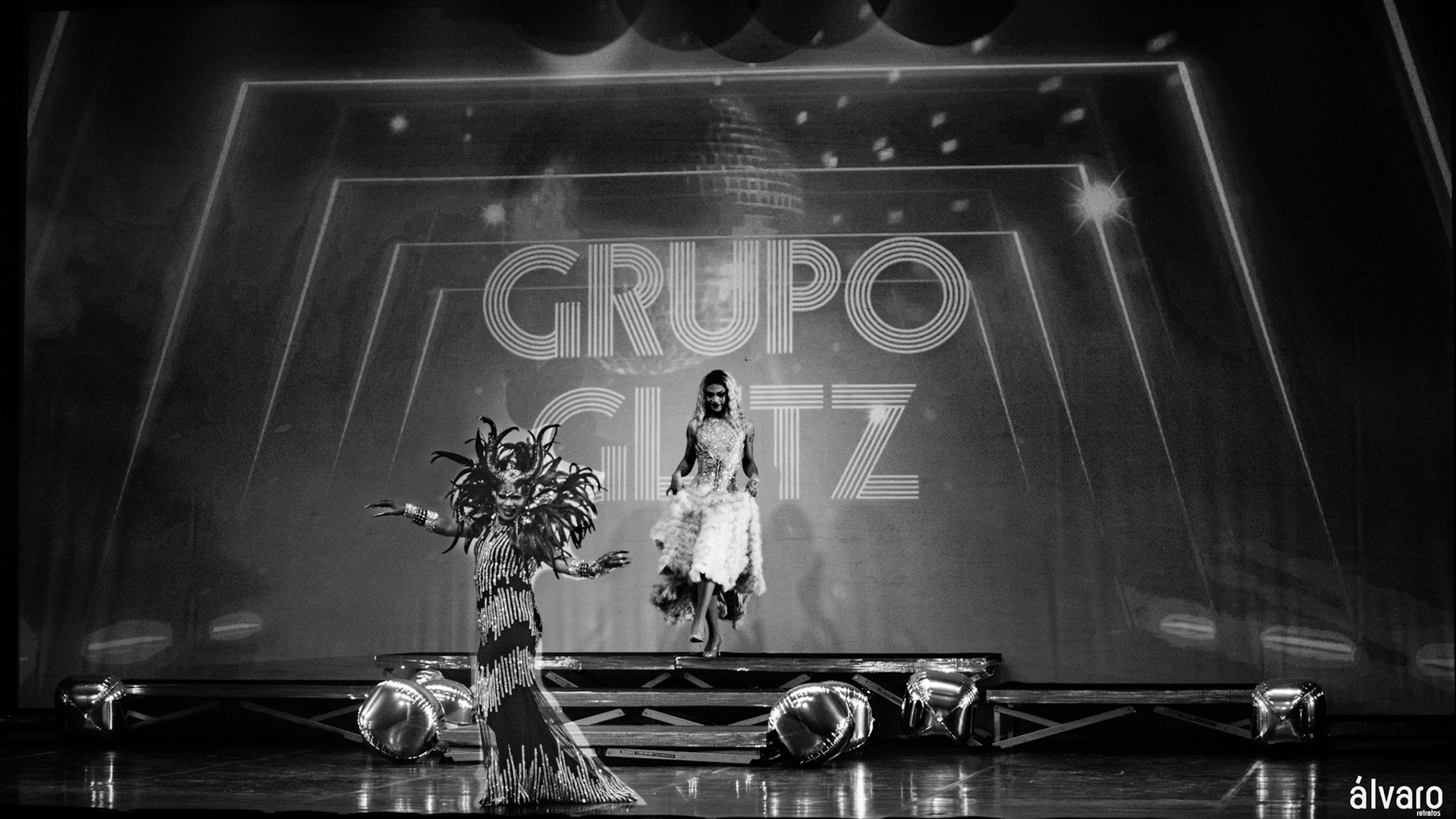 © Copyright uso não autorizado