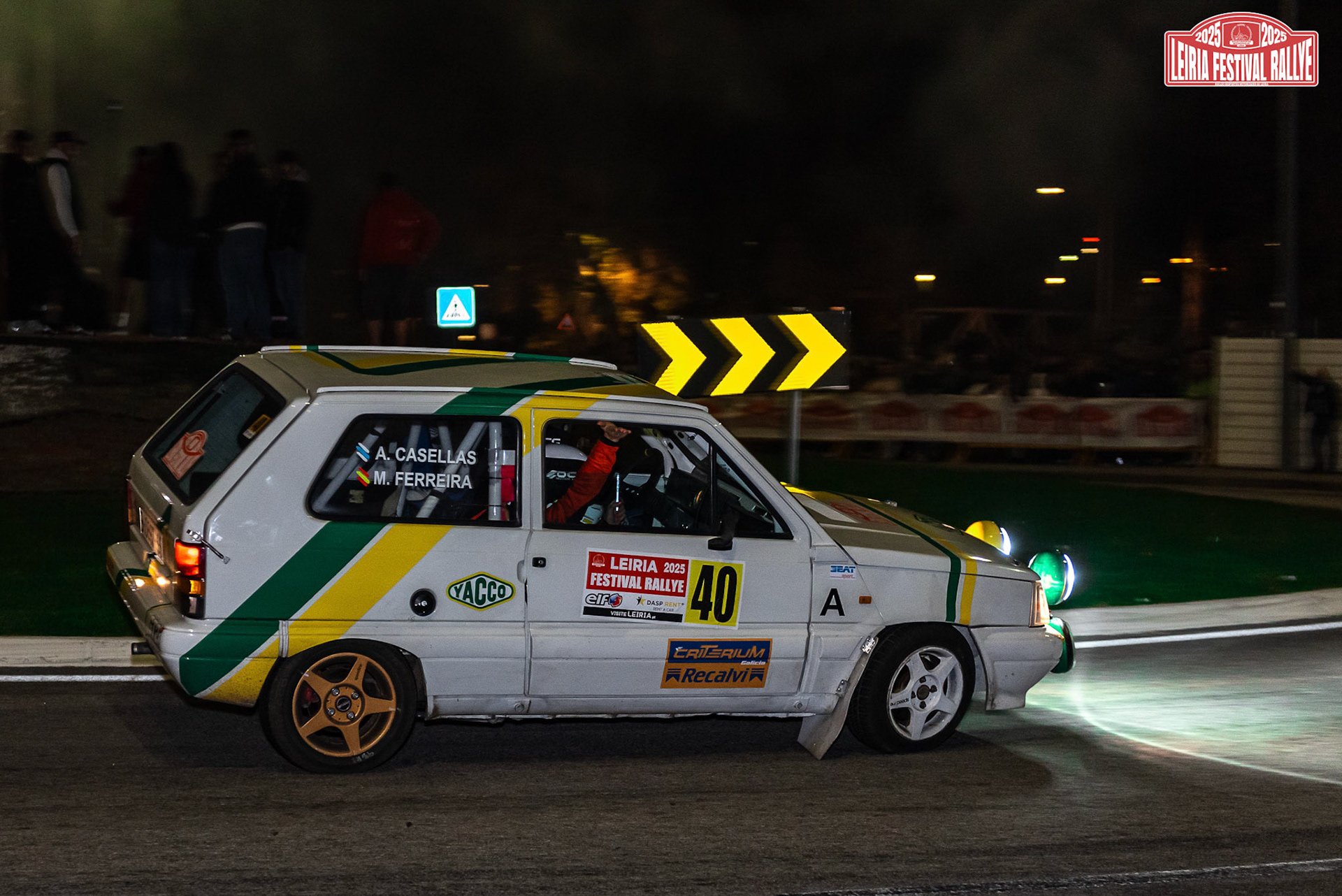 © Copyright uso não autorizado