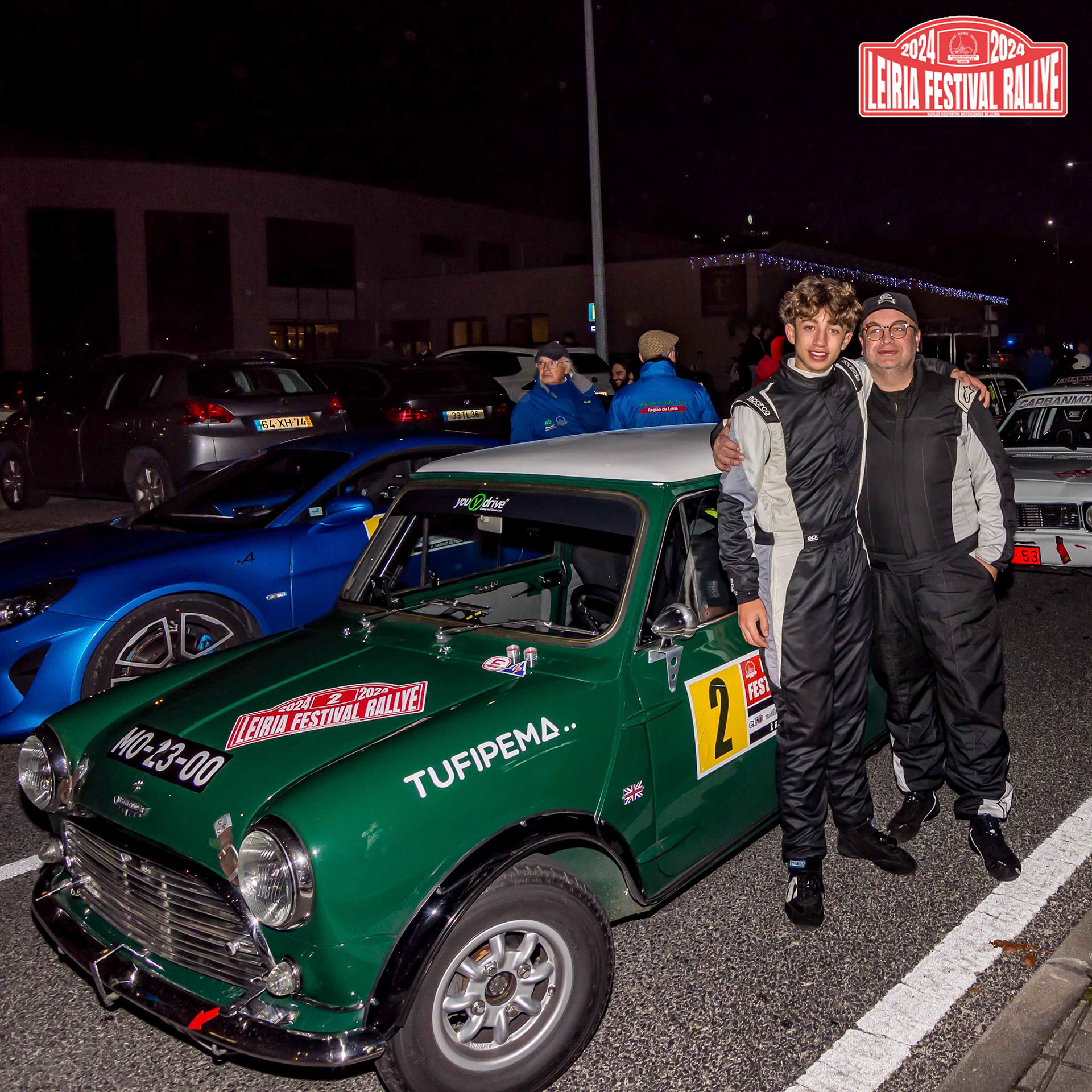 © Copyright uso não autorizado