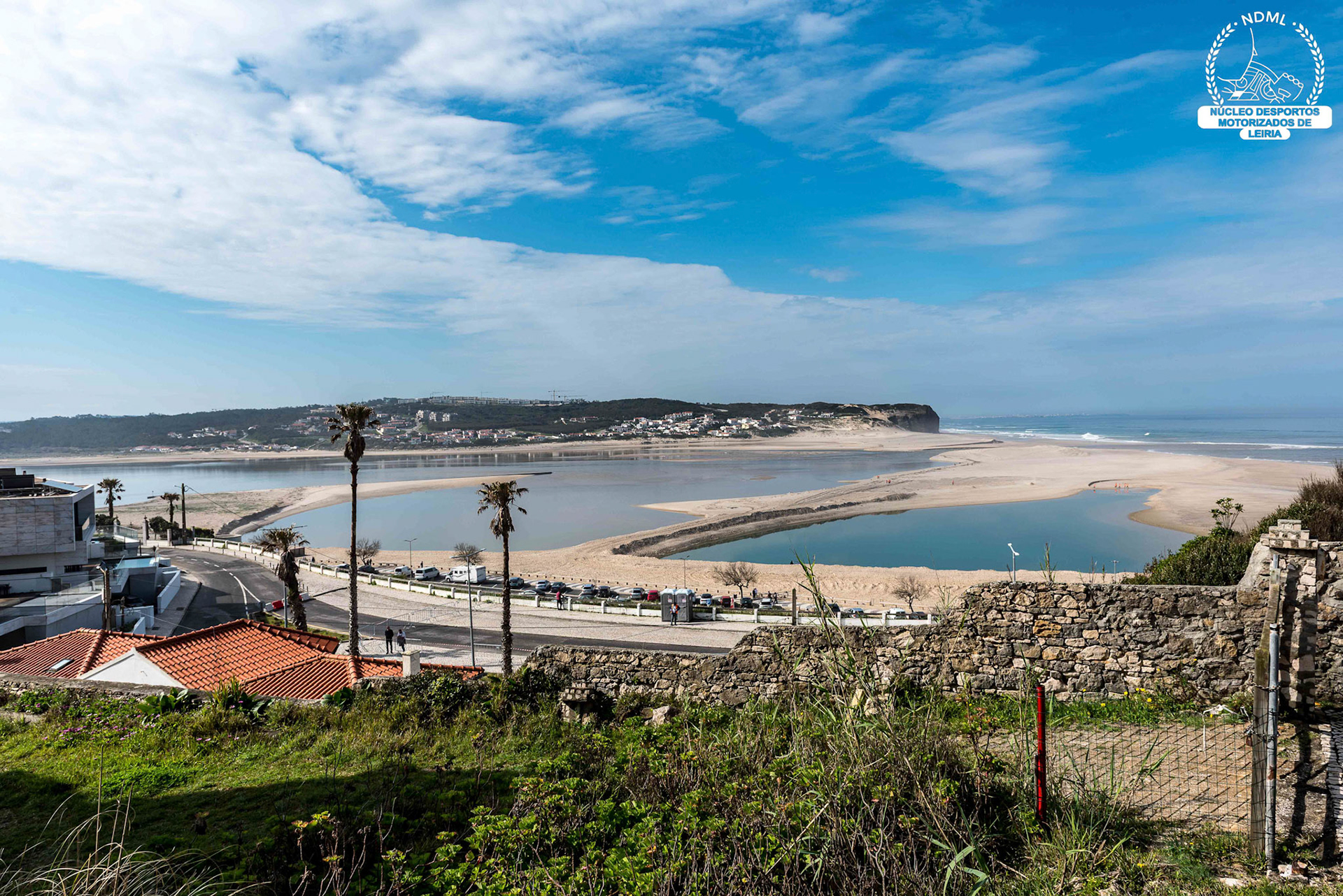 © Copyright uso não autorizado