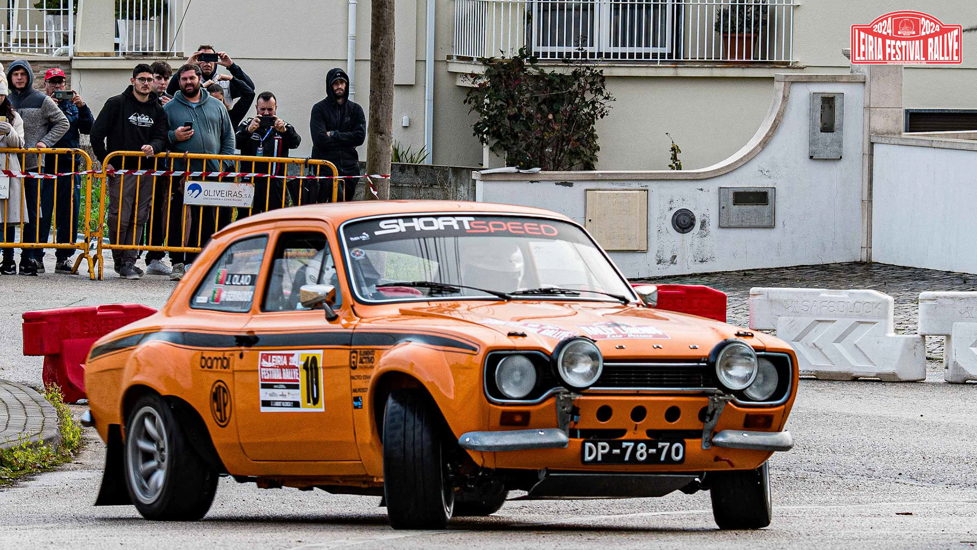 © Copyright uso não autorizado