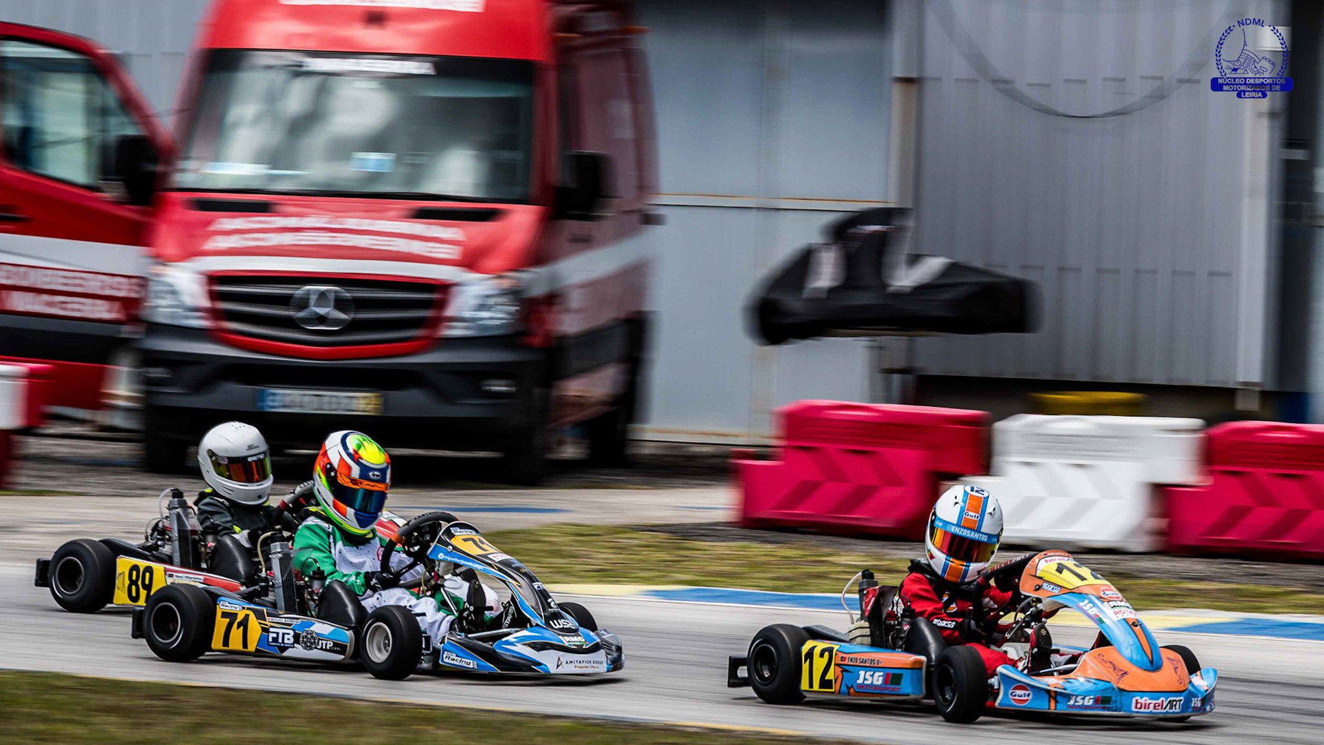 © Copyright uso não autorizado