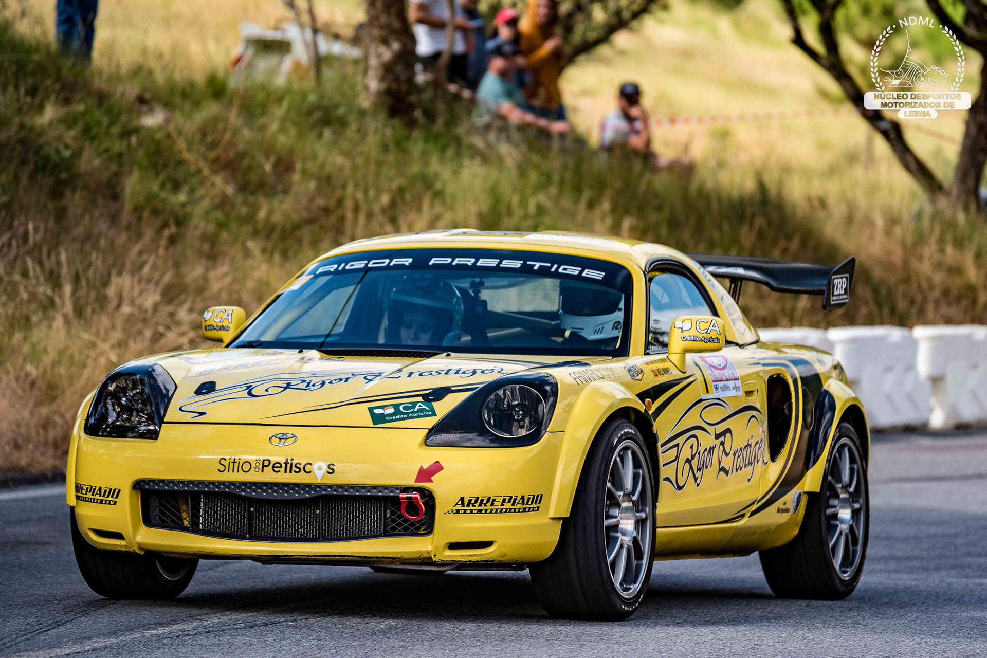 © Copyright uso não autorizado