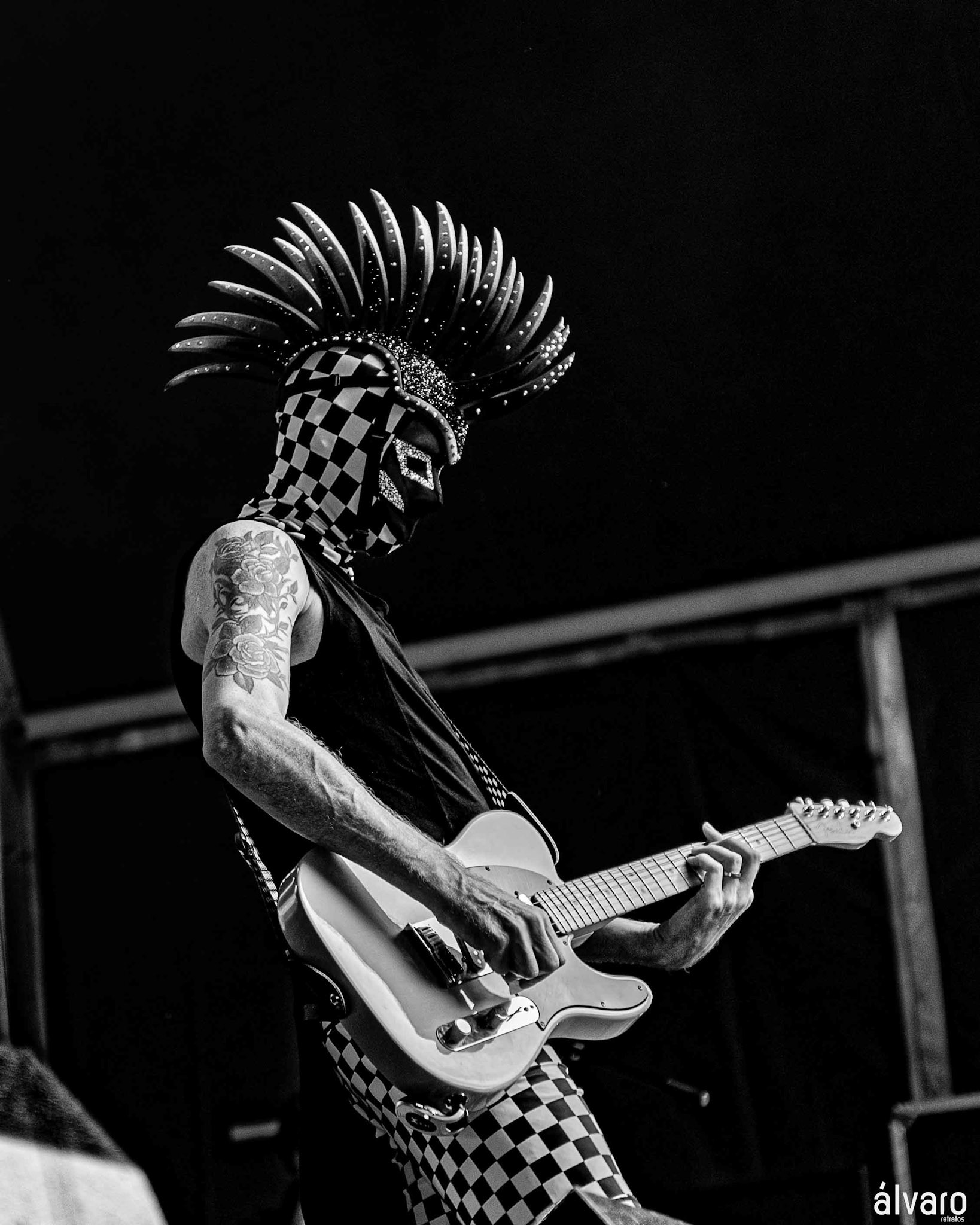 2025 - © Copyright uso não autorizado