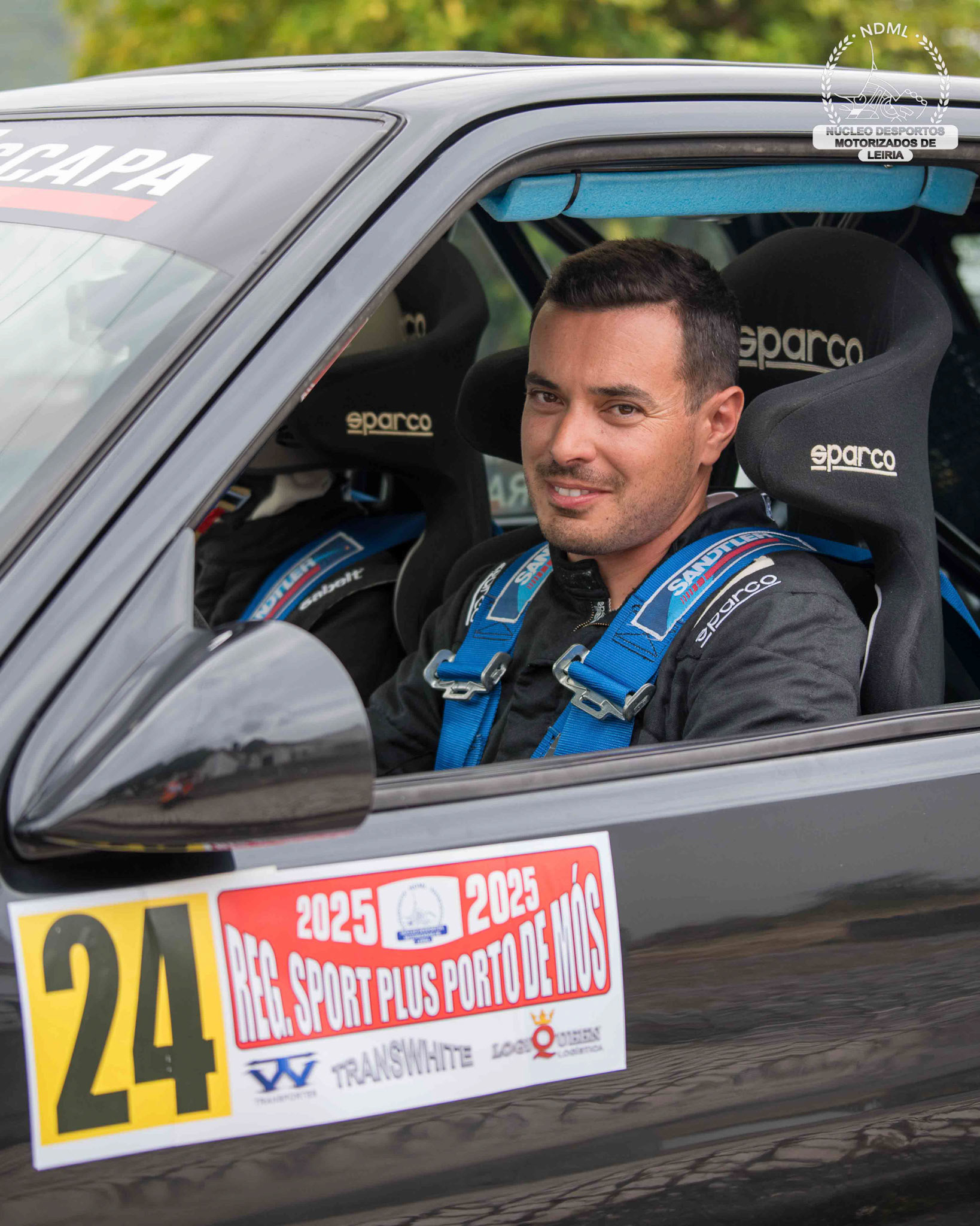 © Copyright uso não autorizado