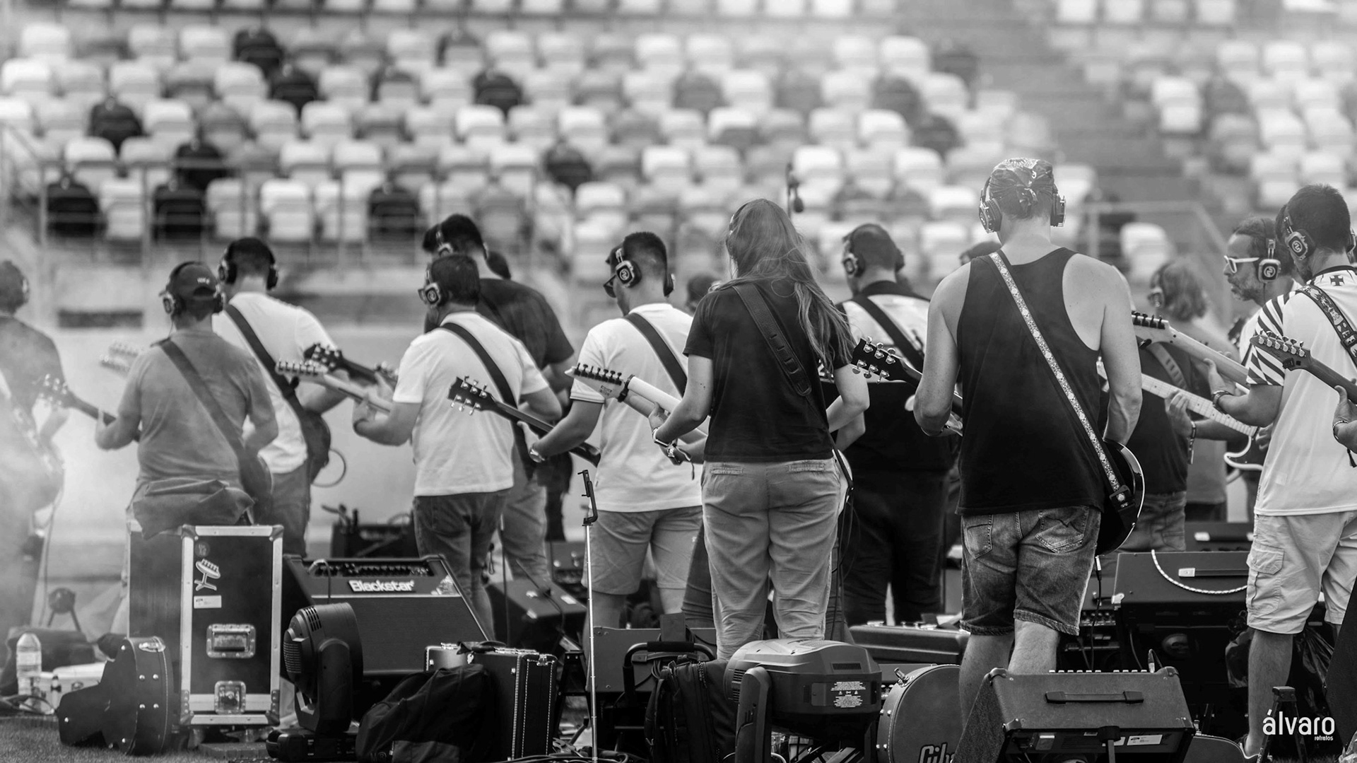 © Copyright uso não autorizado