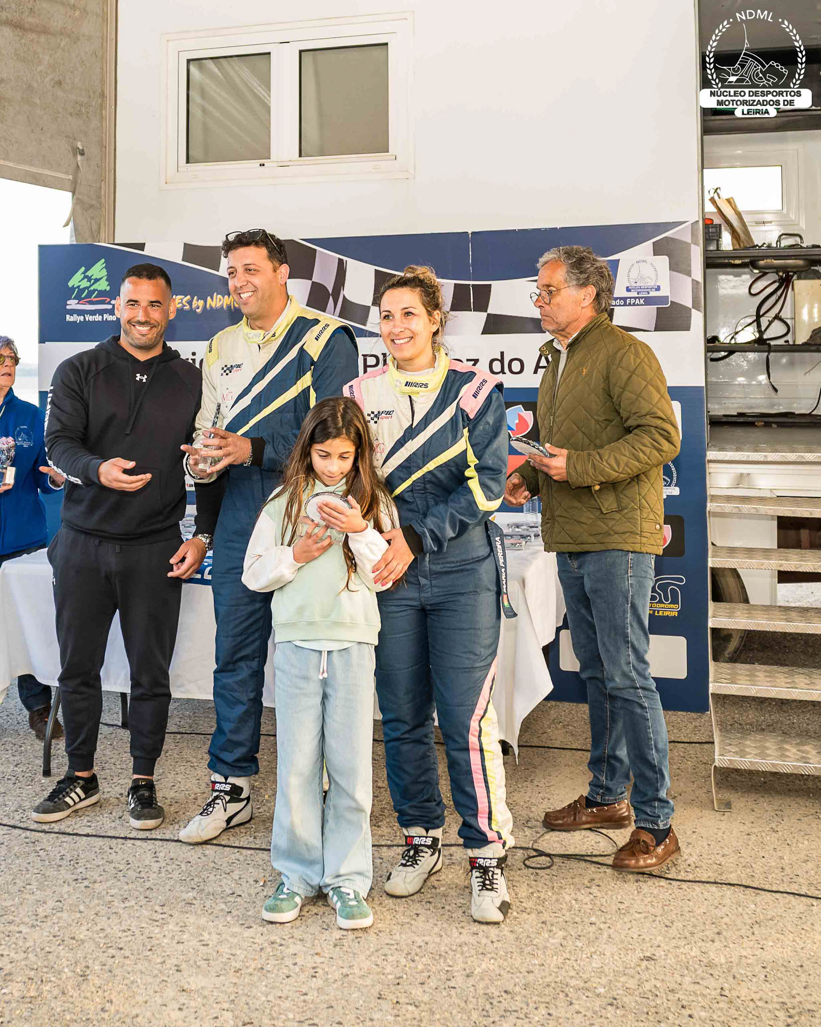 © Copyright uso não autorizado