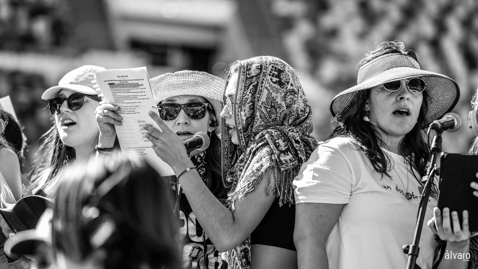 © Copyright uso não autorizado