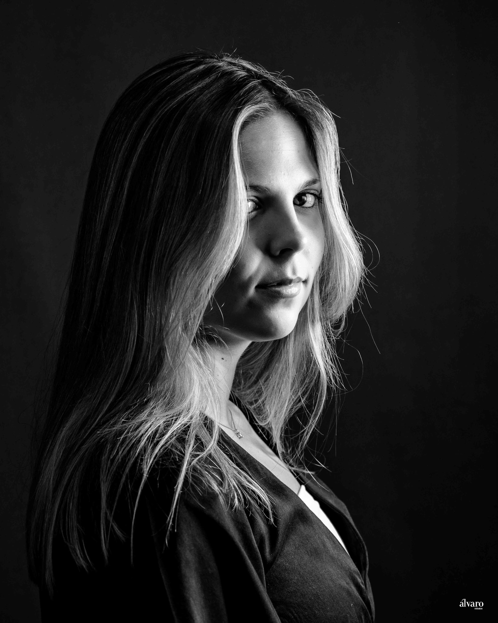 Matilde Miranda