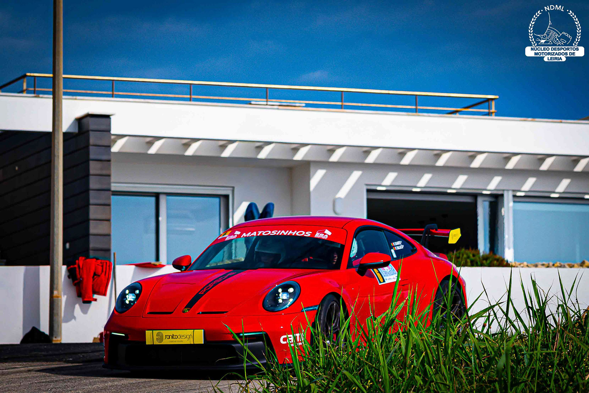 © Copyright uso não autorizado