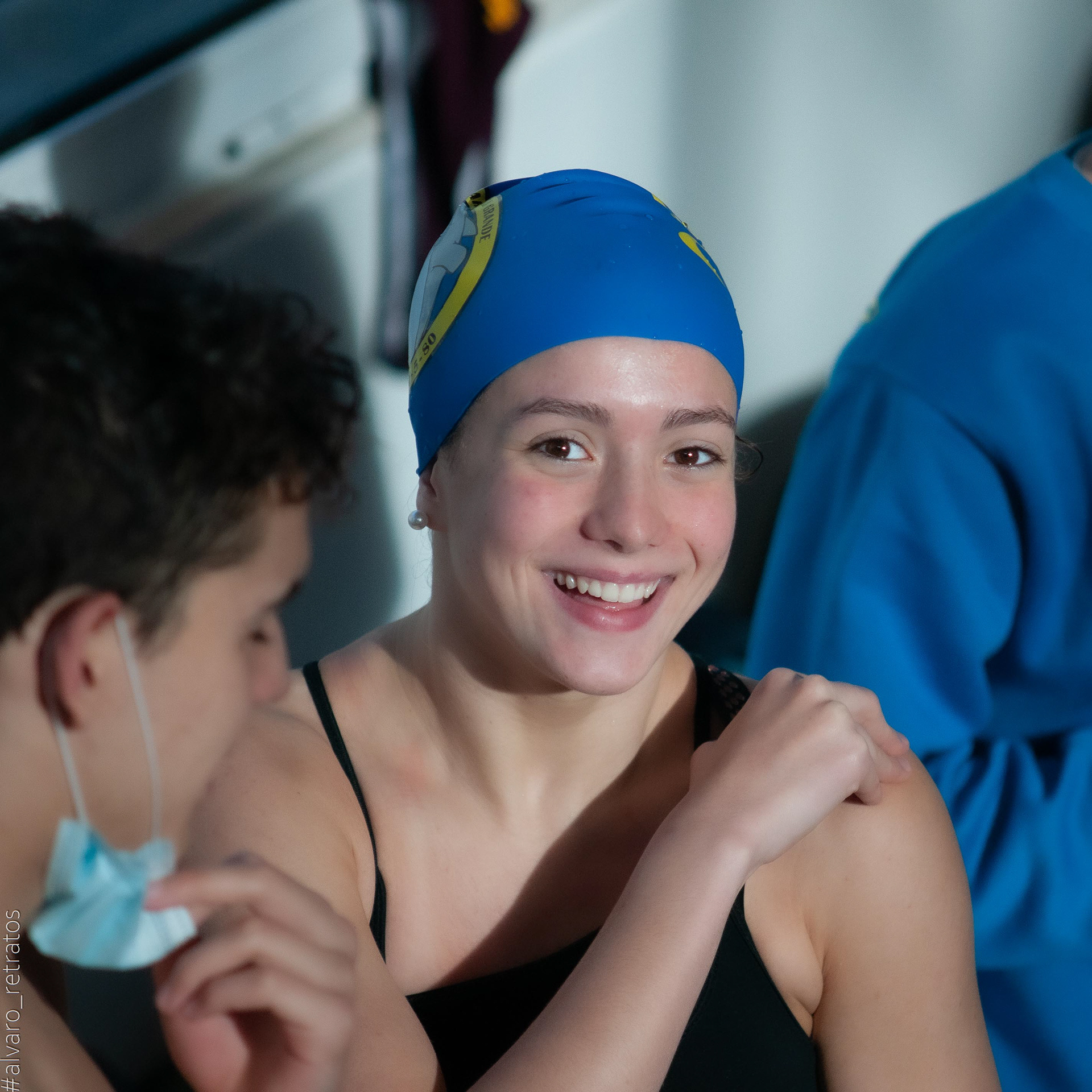 © Copyright uso não autorizado